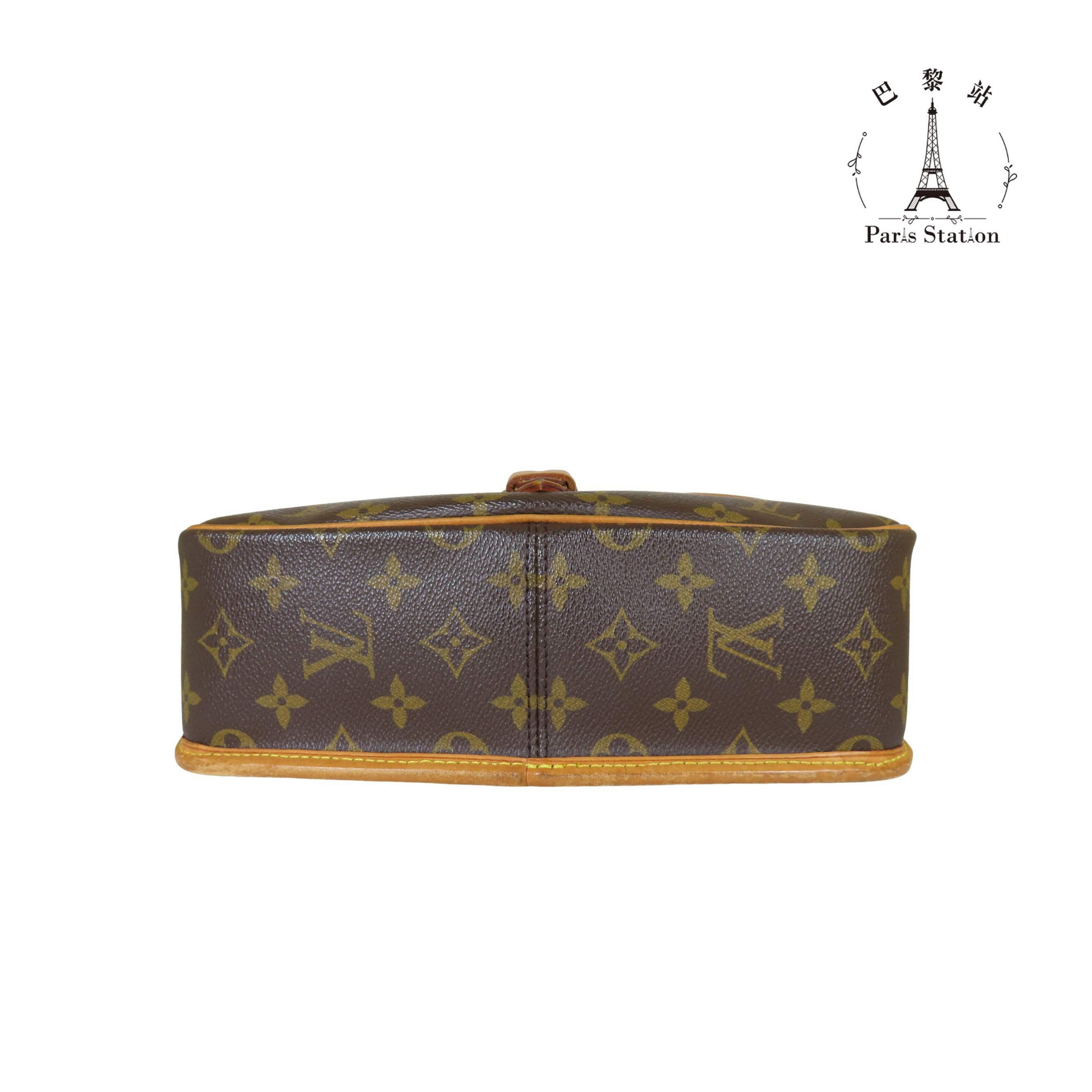 2de34c92-81de-4b41-b8b1-1942d42d50da