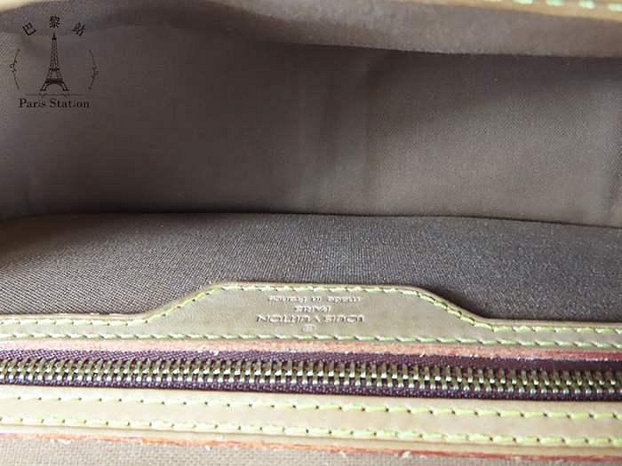 f5d8a209-2cdd-47ca-8118-6dd5435e3b06