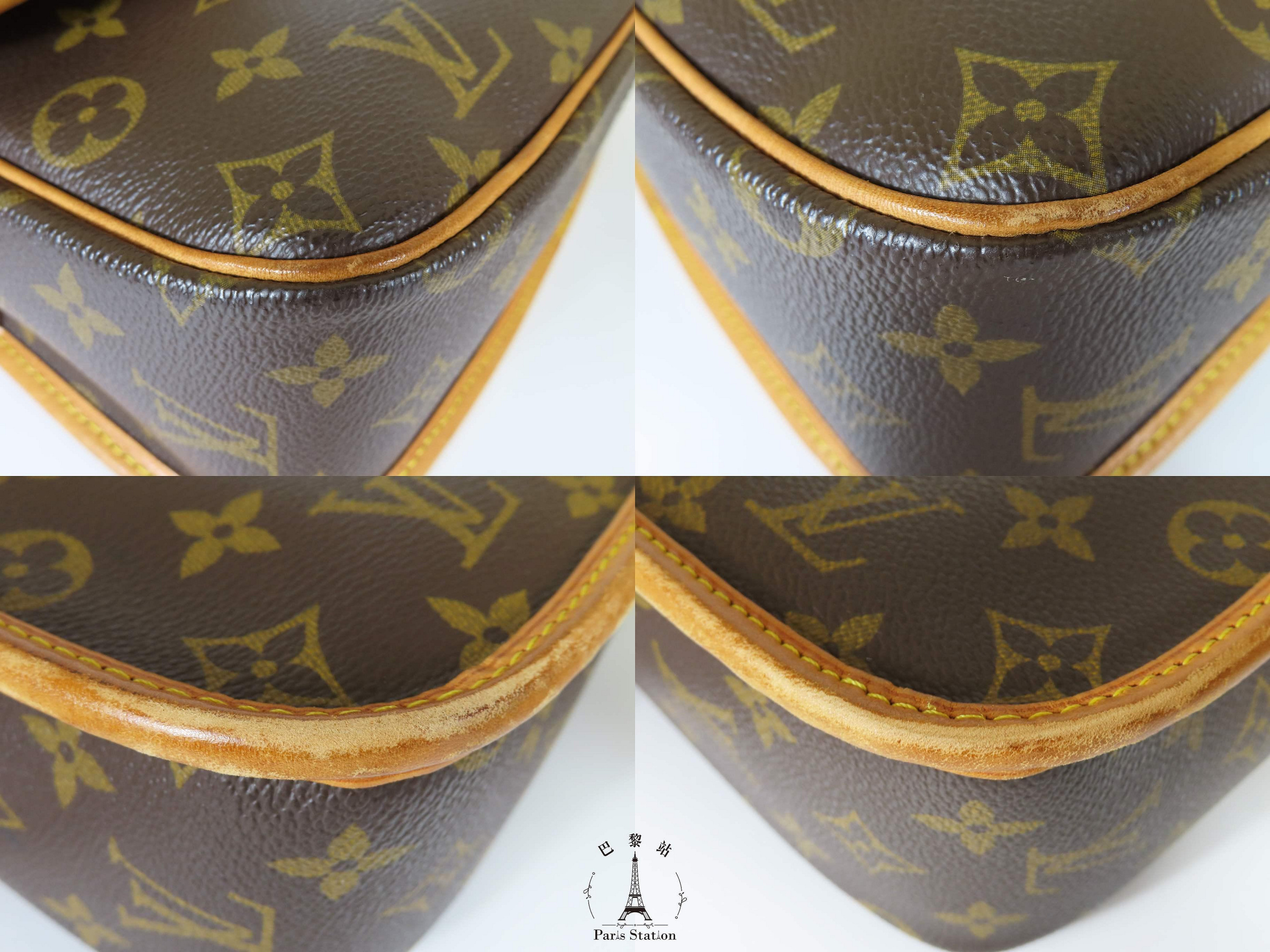 2ee0ce4c-9a07-413c-a4a5-82399f8292f4