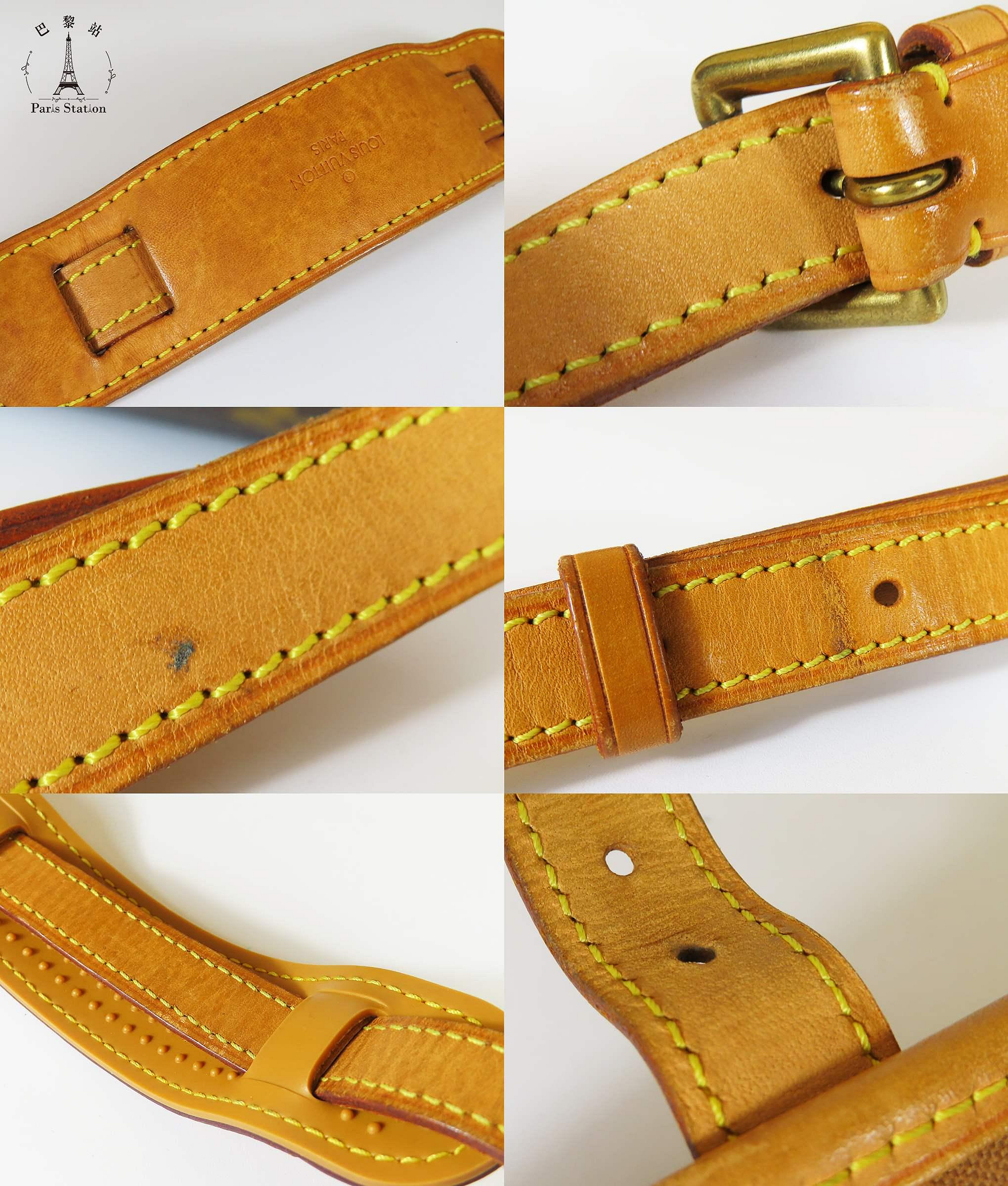 b82ff9ce-dbc9-48d4-b4c4-1ab8184dbd01