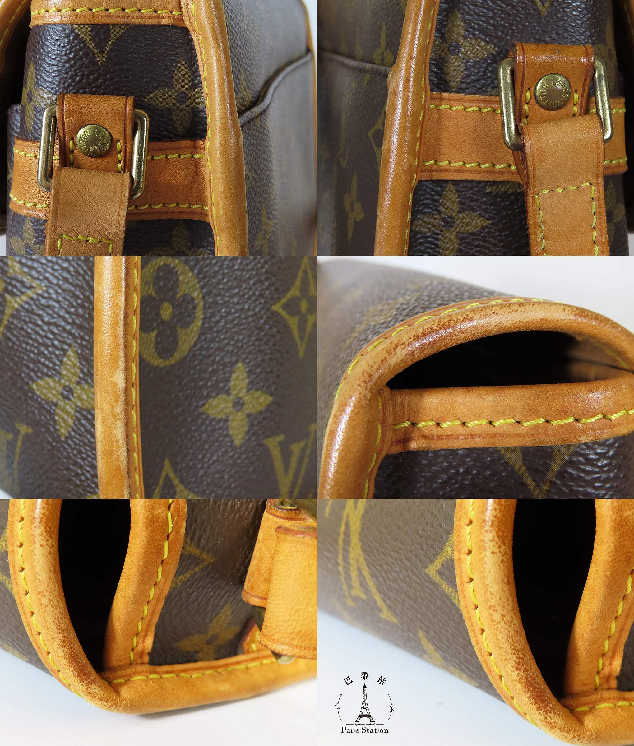 043fd0c3-b877-454f-8fa1-85f01f095595