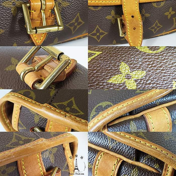 80be5423-3213-43f1-8c02-c41cc8092281