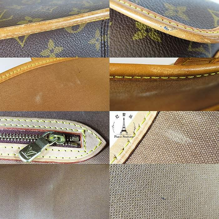 ece52149-e3a6-4225-a8eb-5e25355d1f0e