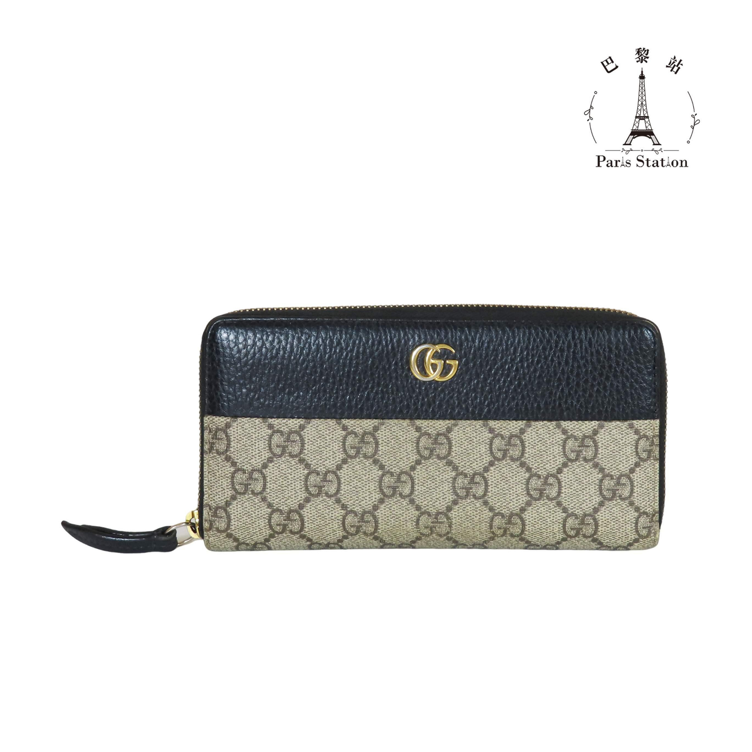 48cc60a8-ea14-4ac4-abf6-dbaa92aba124