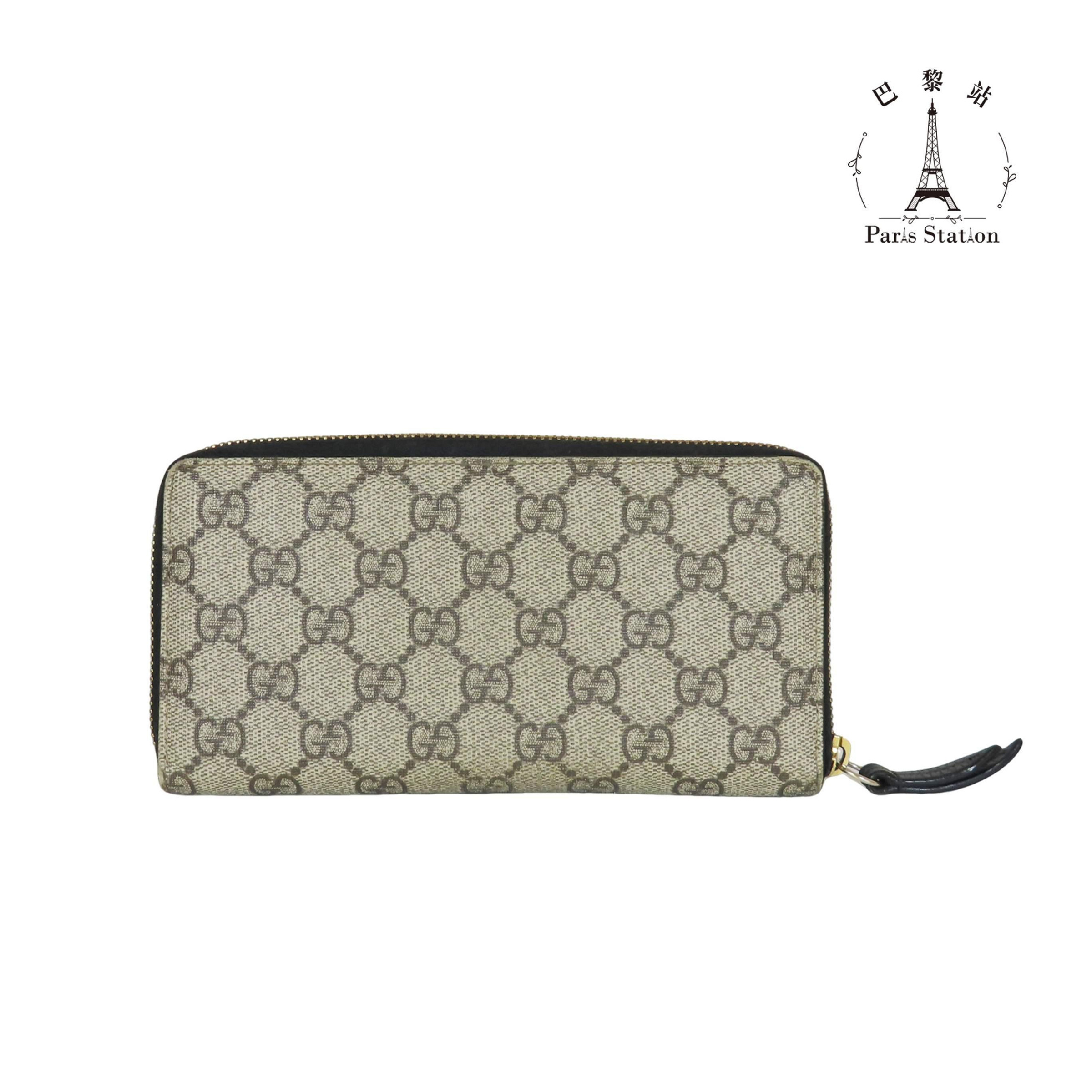 f6d825ee-5487-4617-bfef-0ceb89d1fa9a