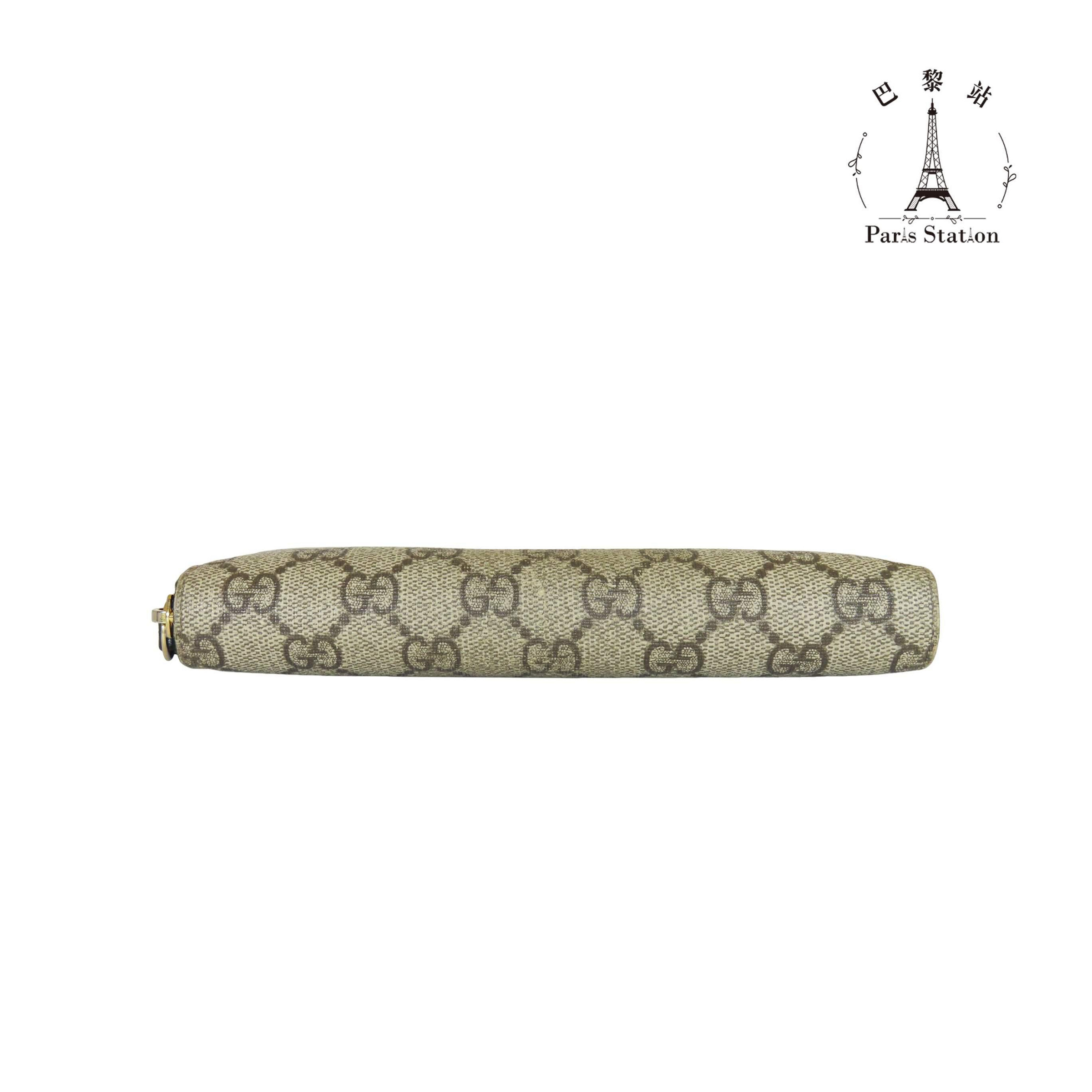 d15a1025-a09d-4688-a54b-cf995369ef33