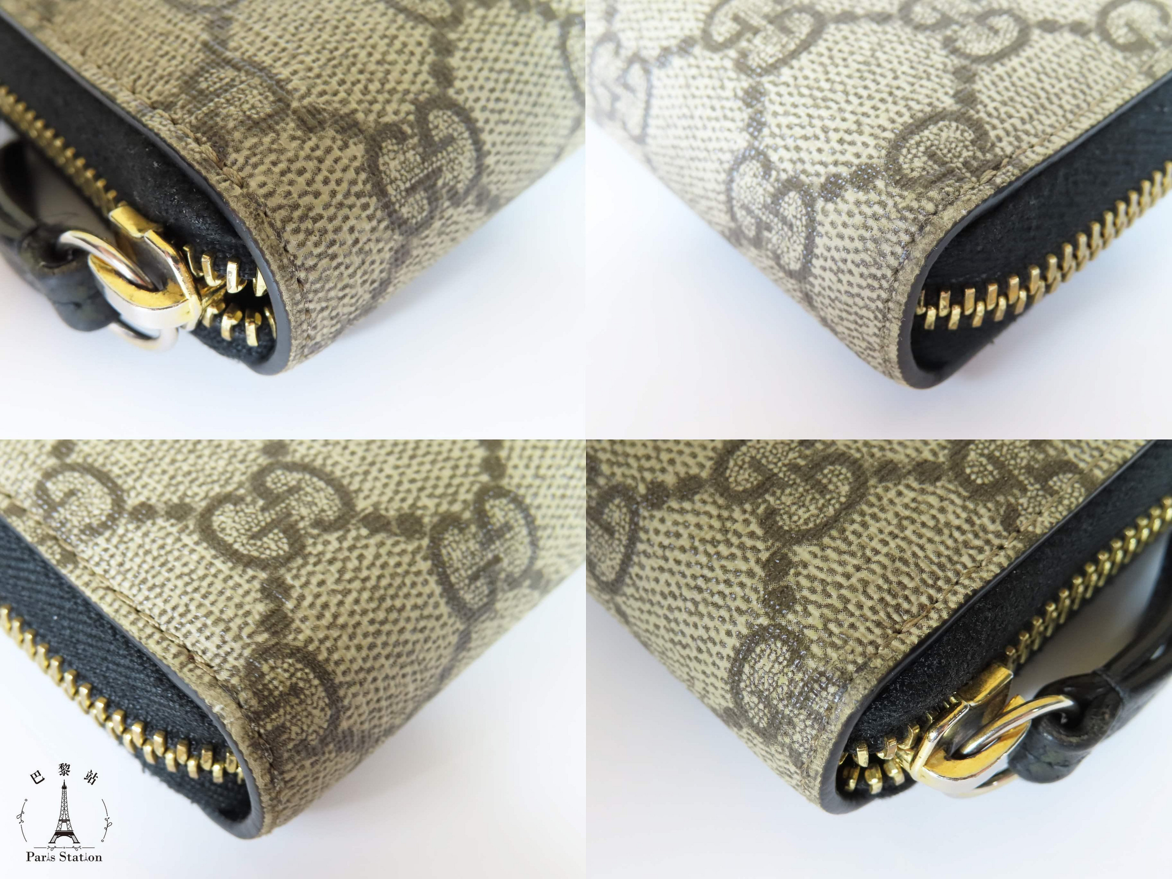 24d63eca-e15e-4b45-a2dc-68f00f2cb25b