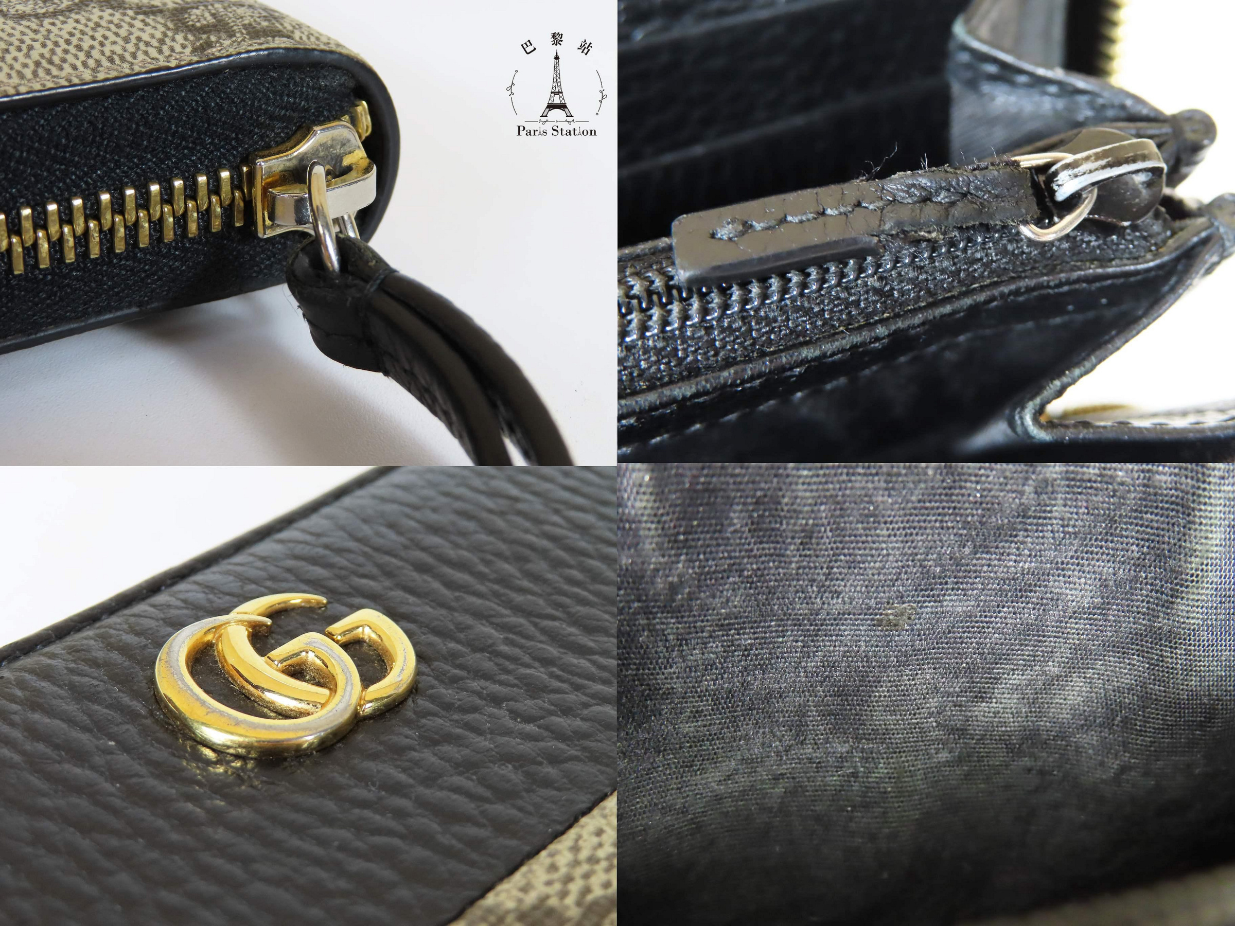 7d4a3f11-fd8a-47d0-8042-69c032a3bec5