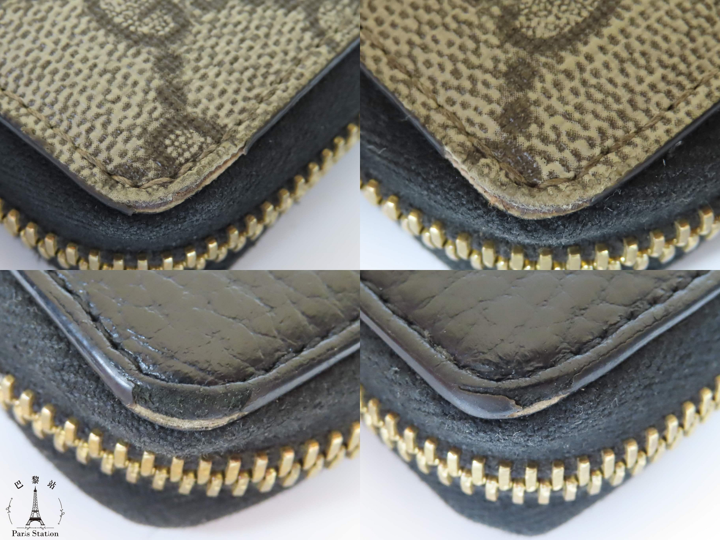 300ac23b-d52f-41aa-afc7-37c79a998a61