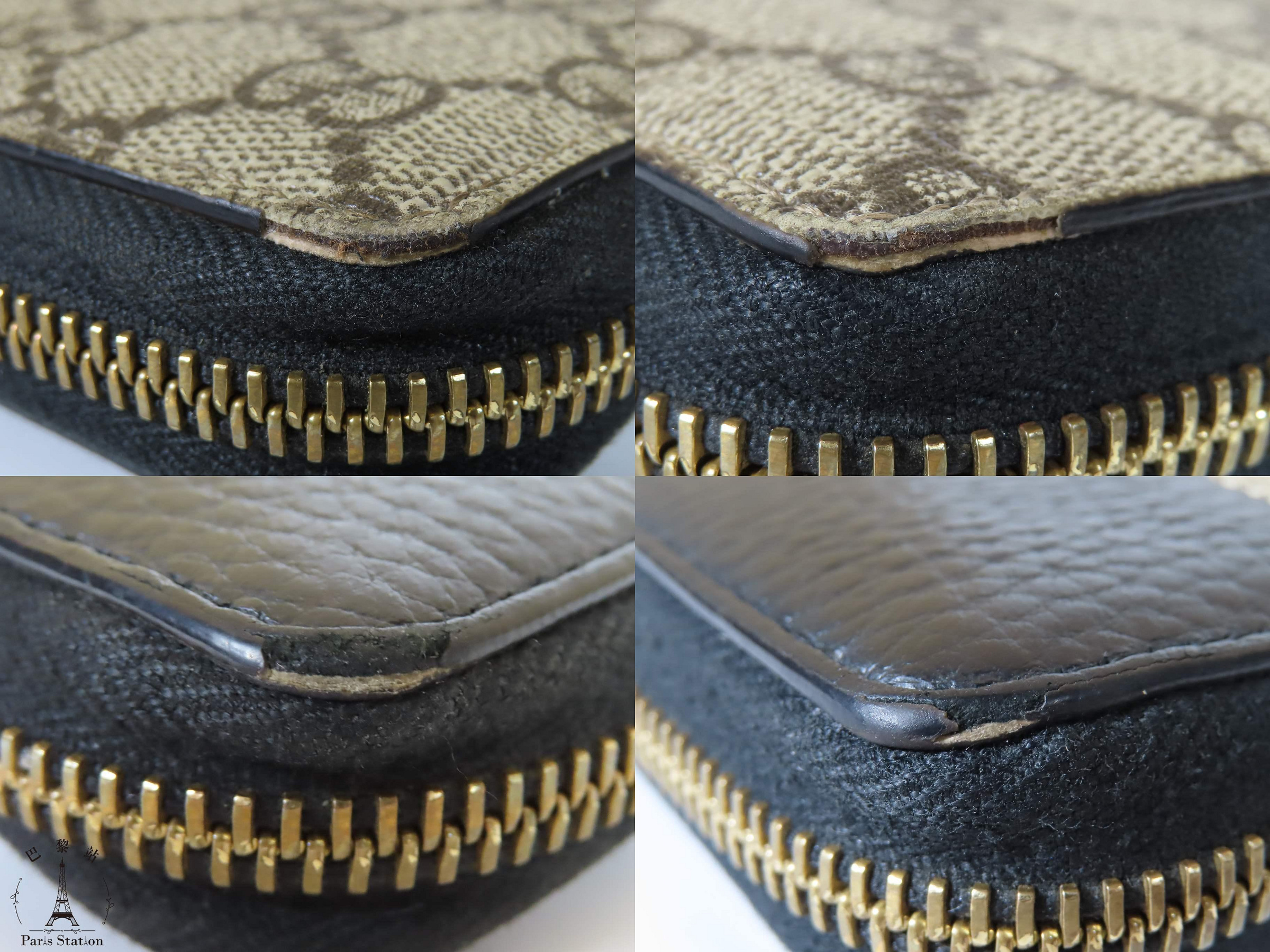 c8e3ca4e-084c-4090-9d98-15f455441ae0