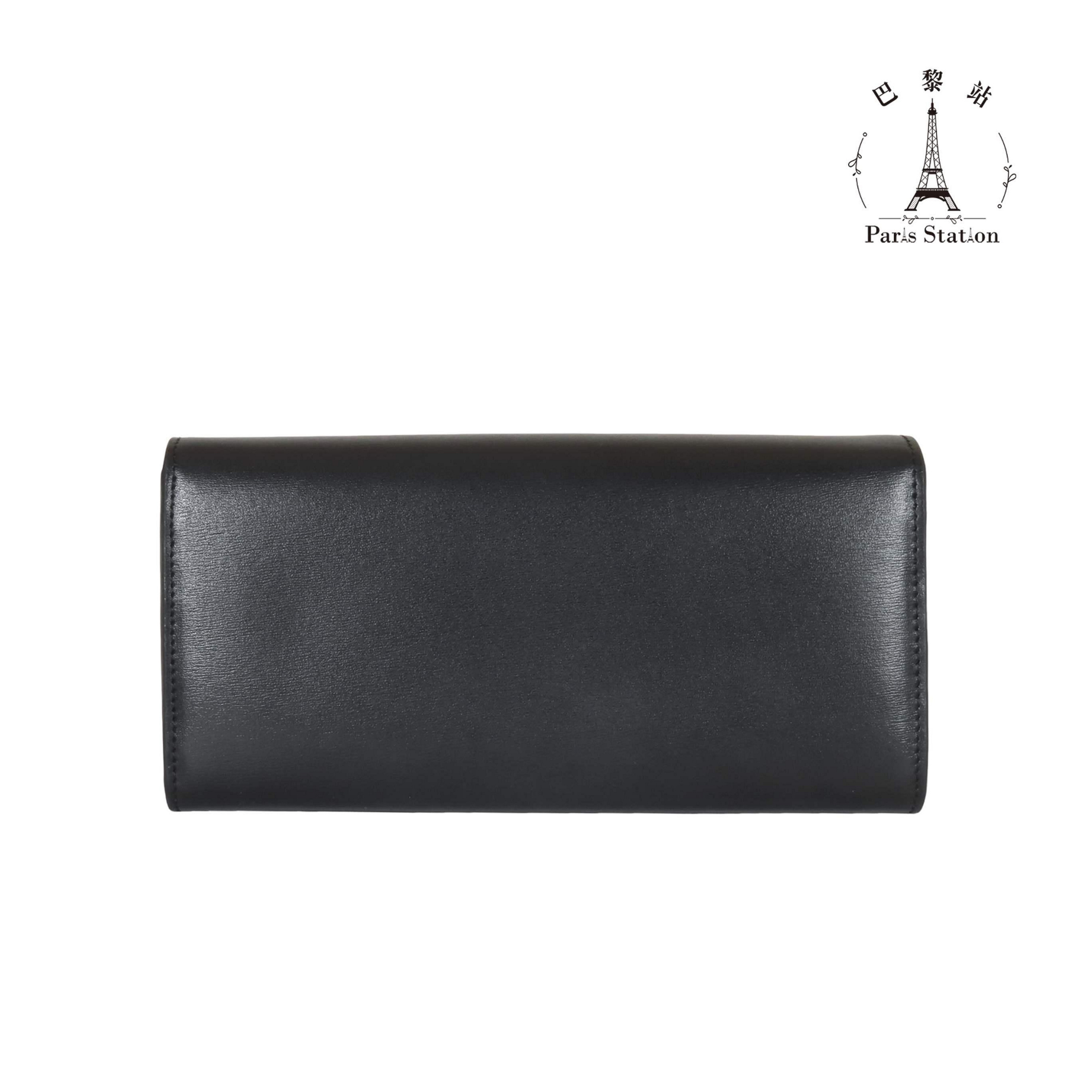 fc4e94ad-a81c-41d5-ae1c-4a89ba0dc73f