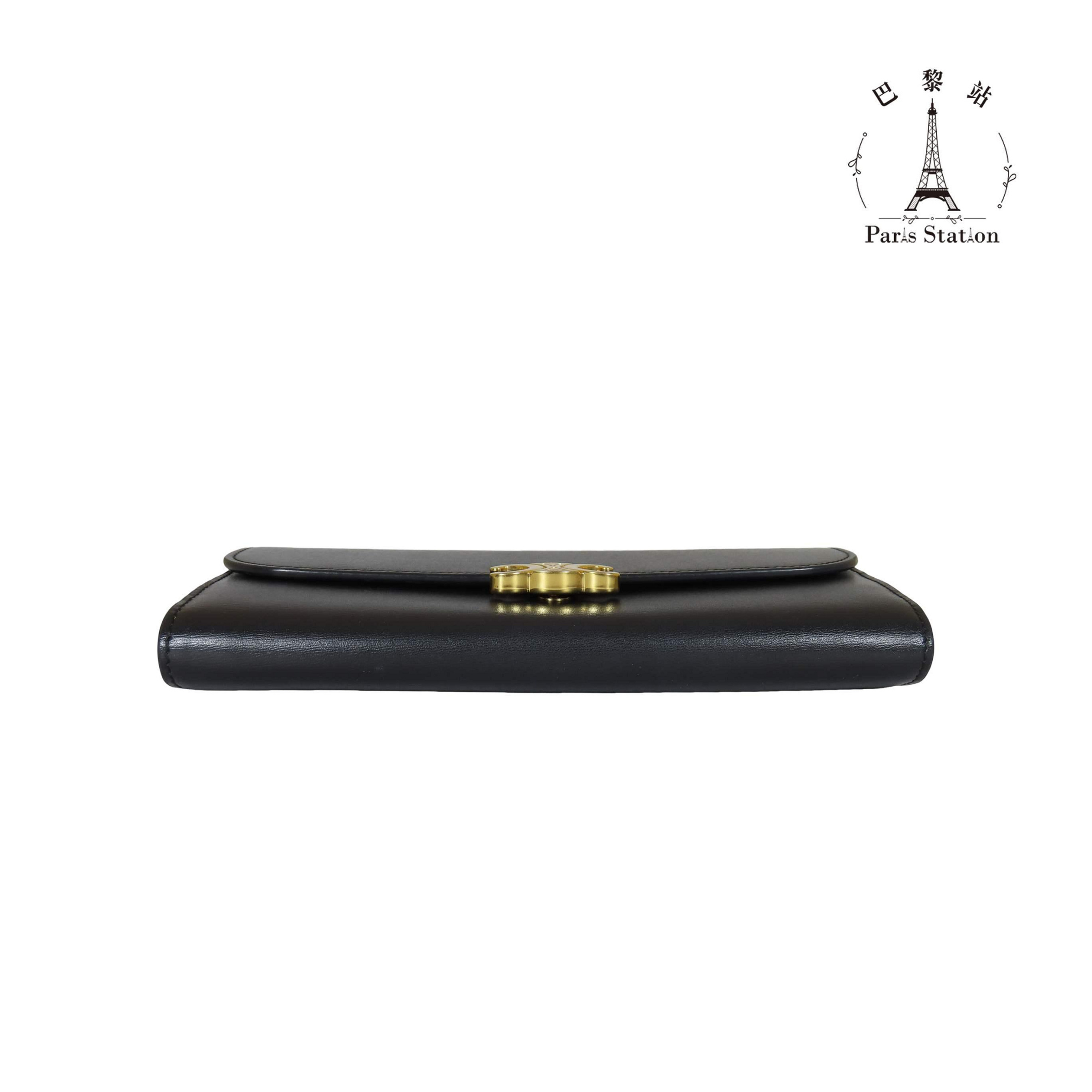 f5f077f7-8bd0-4dc6-9489-7fd437443015