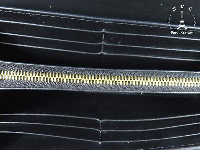 36d7ef50-8140-48e5-ab49-8b9fc102ff42