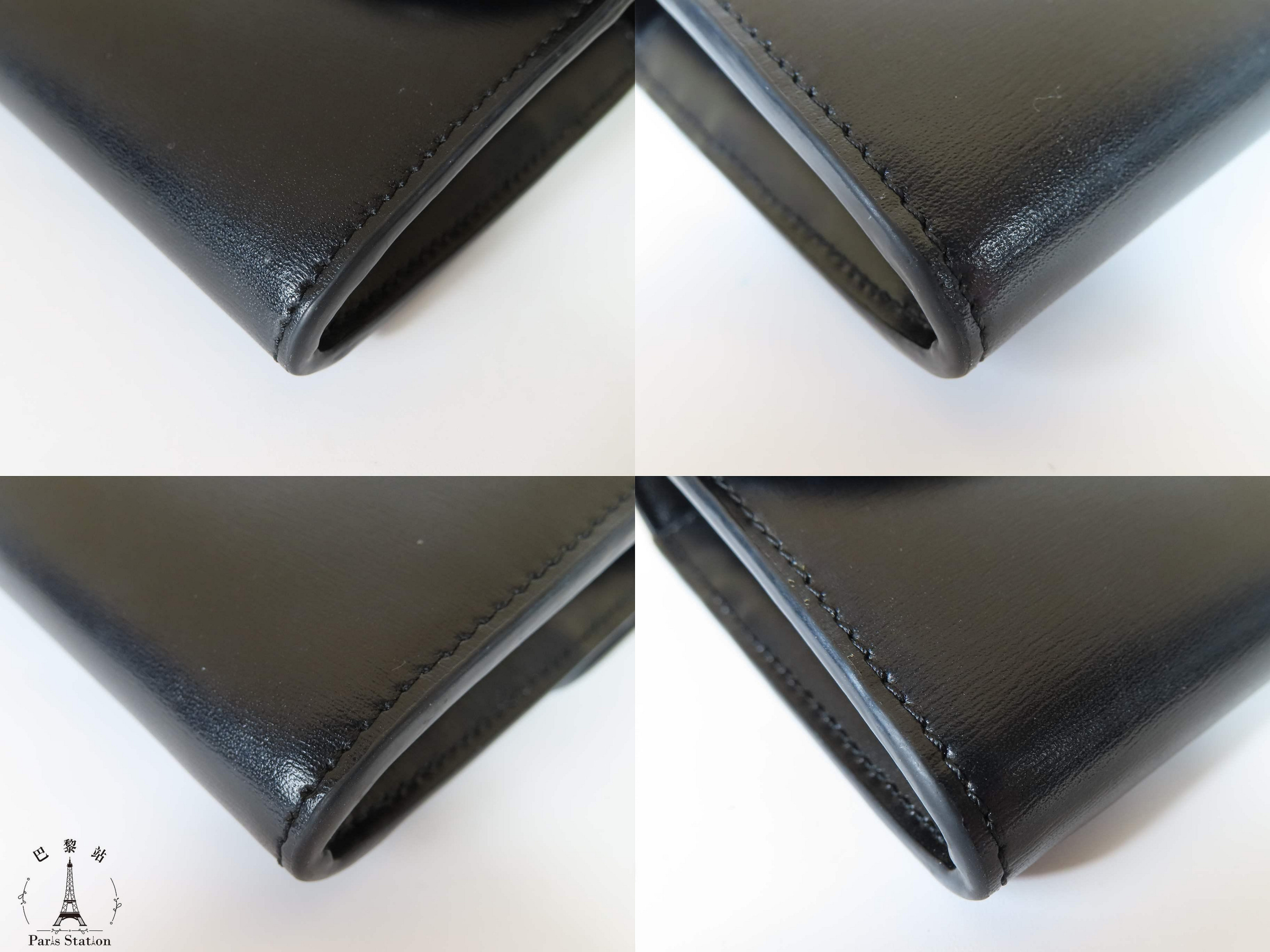 bbd1b827-1986-497f-9a53-ef4684b1ae51