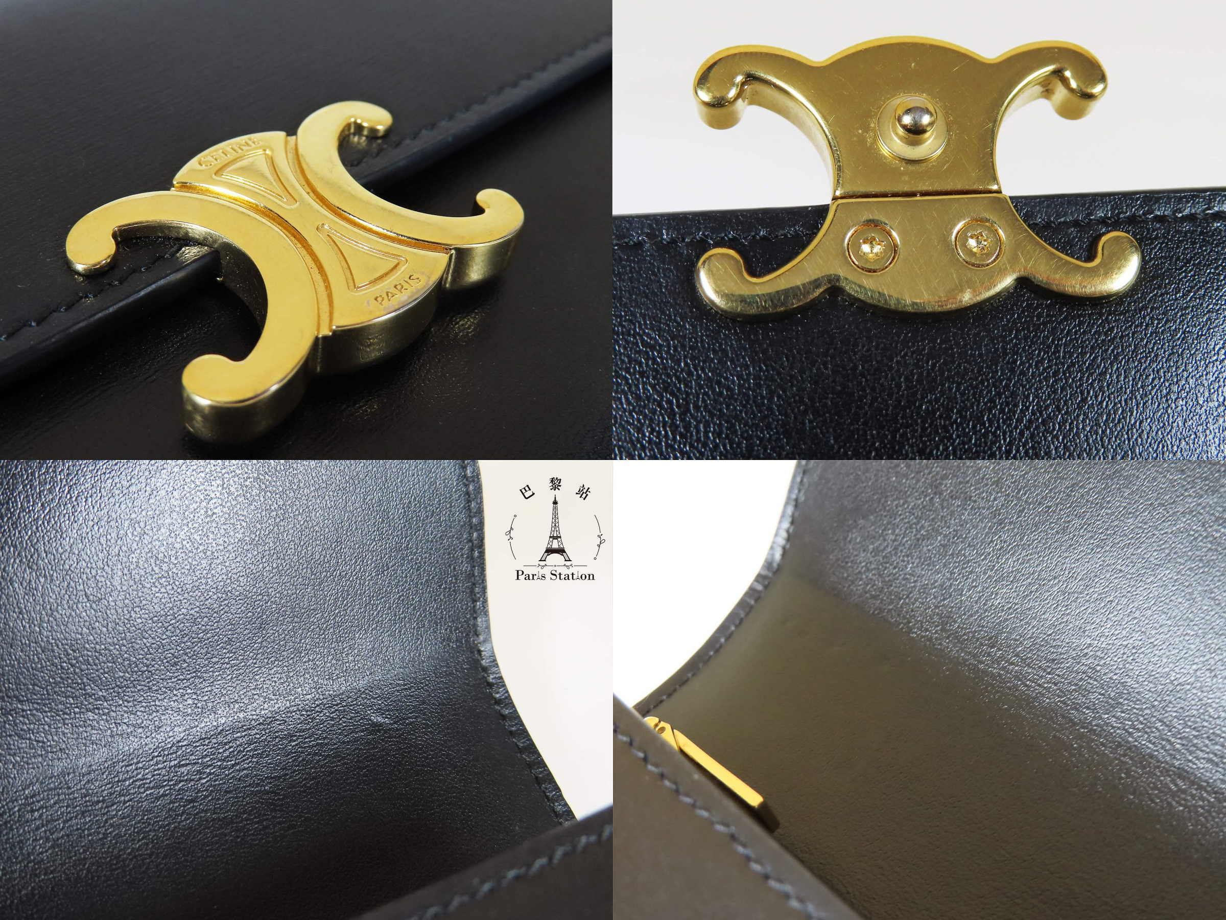 cf5be2b9-c998-487a-a2ab-c706dbad3fb5