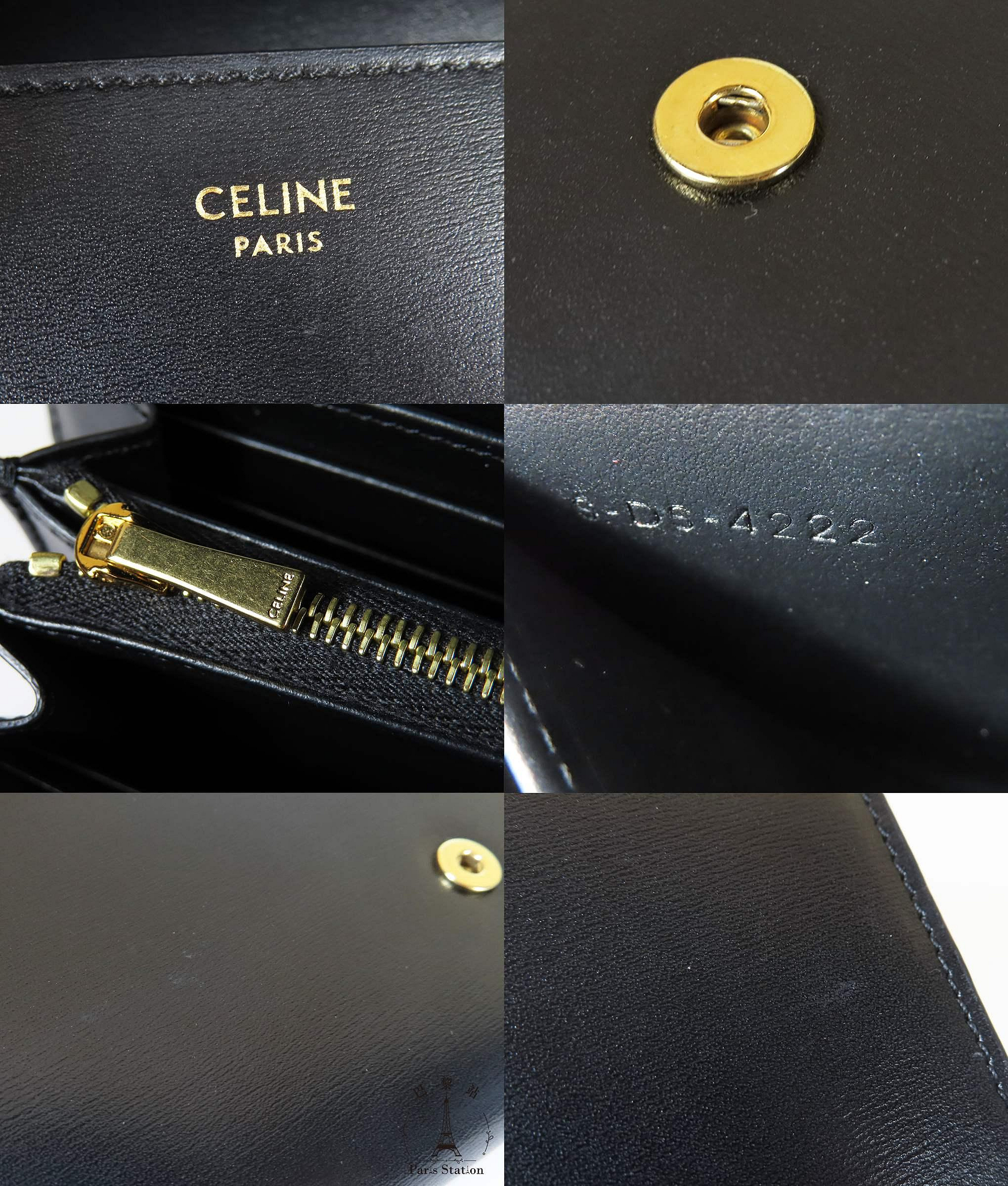 249b0b2c-99ea-488a-b58f-3b871fc65ef7