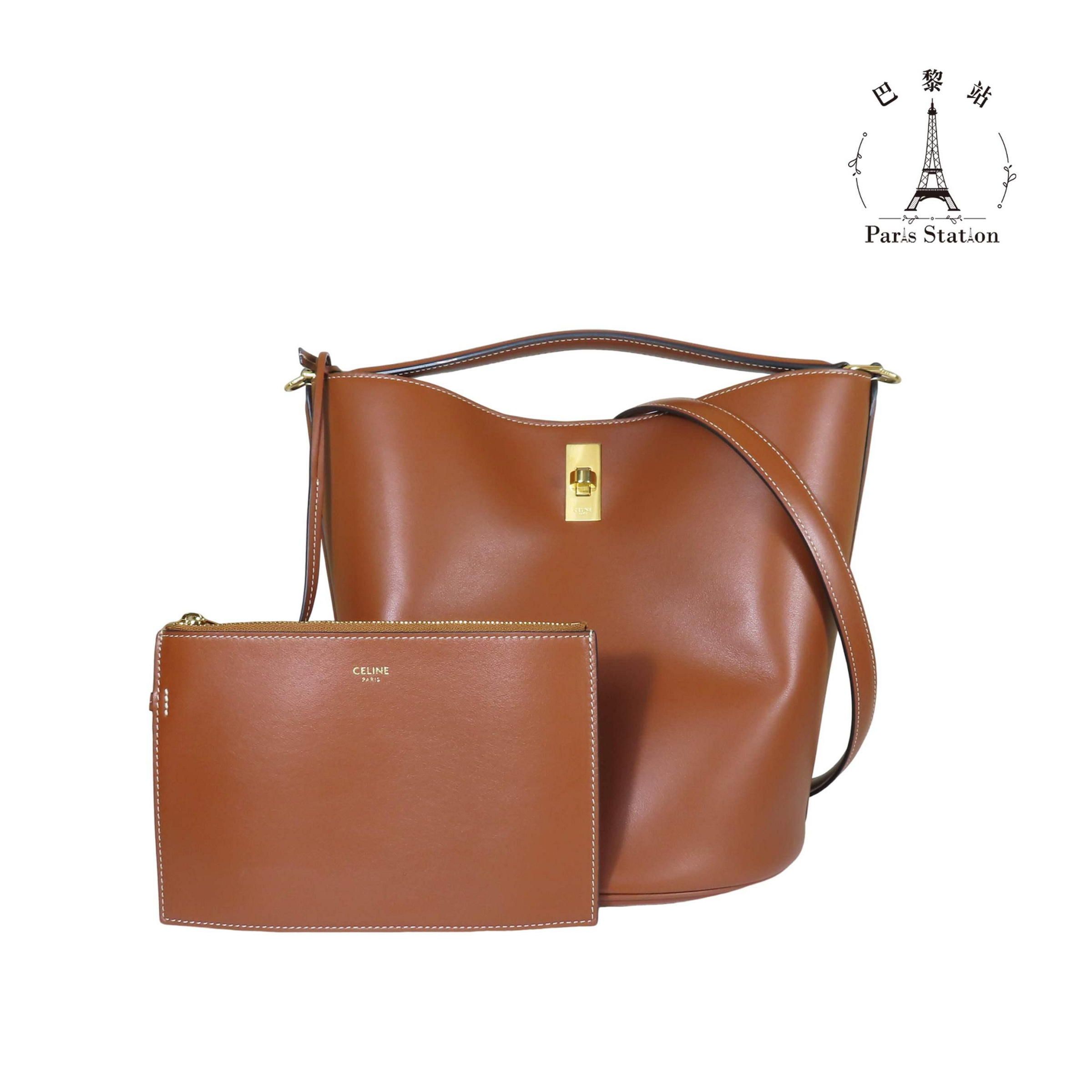 8dde703e-0a14-4606-bc2e-b27f907d4eb4