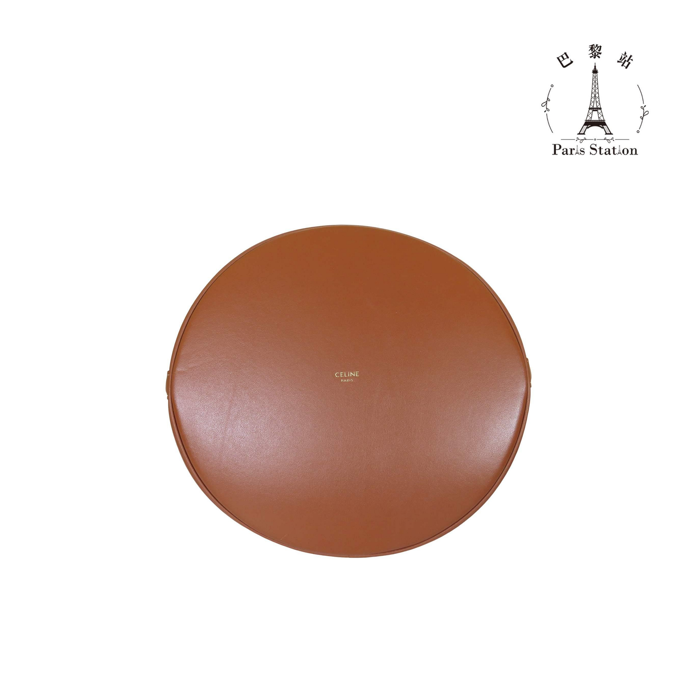 55f368a1-9c7b-4c66-af28-e421a8b22e5a