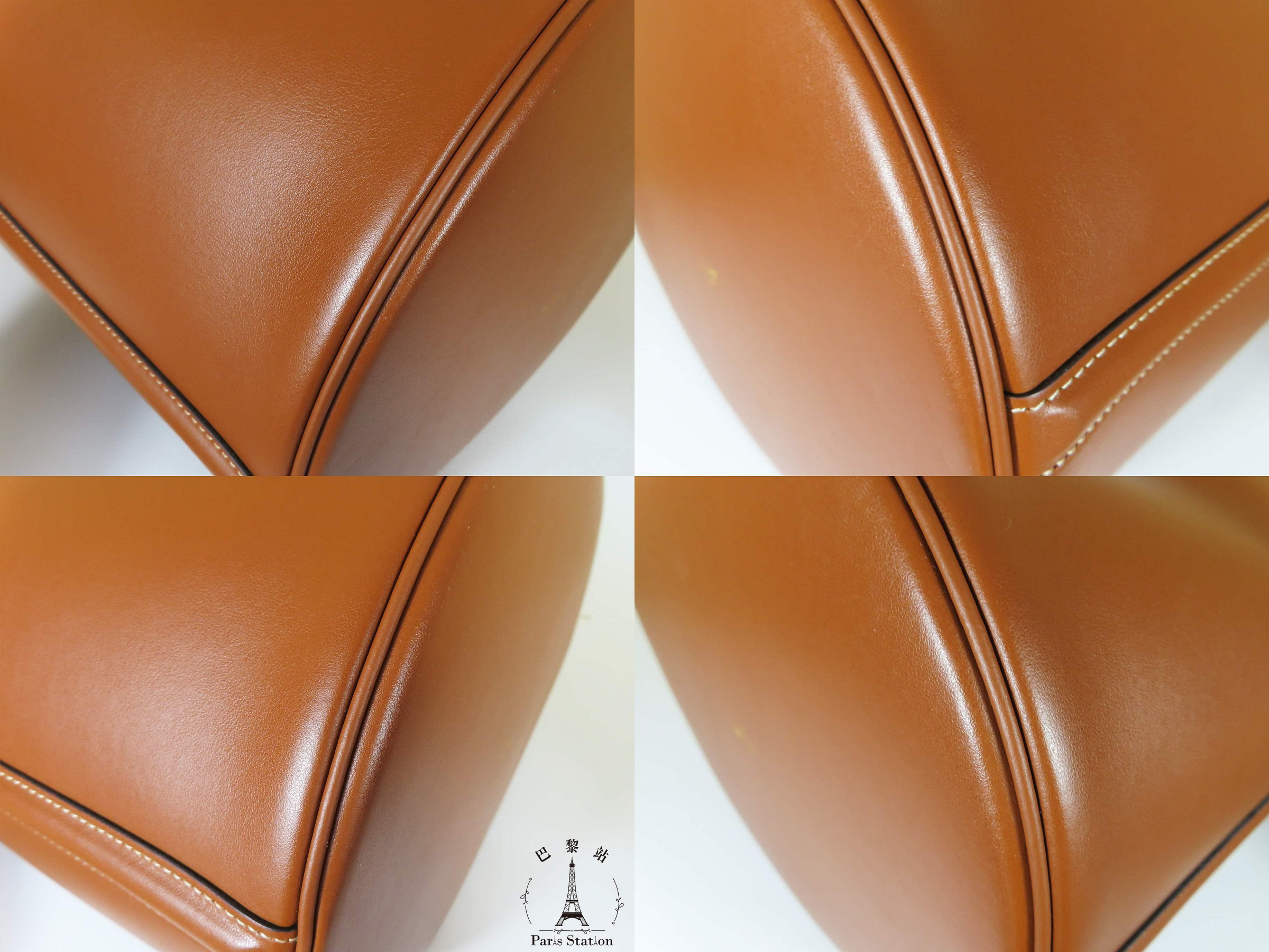 77c5fc29-6da0-4575-8efa-2e3e040fb7a0