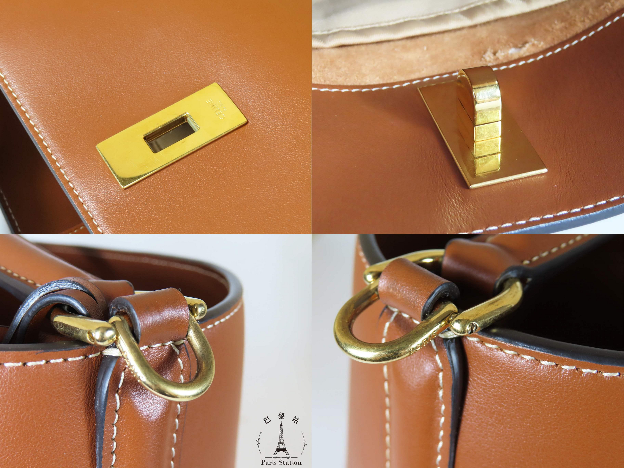 3c59a0ee-06ba-4b5b-b50a-20d35e37b566