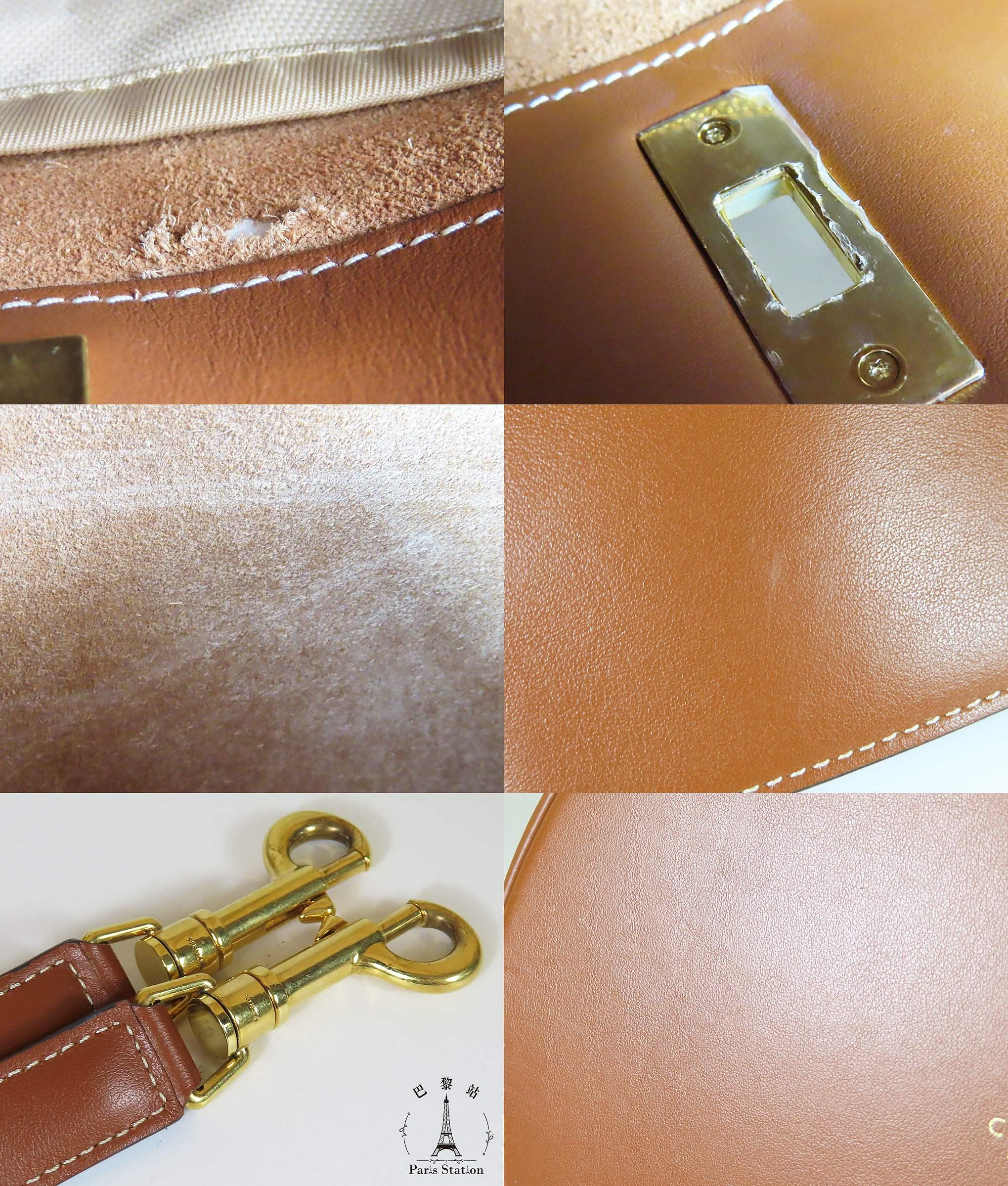 444e2e5b-6f3c-40b4-b8b1-82dd38332fbd