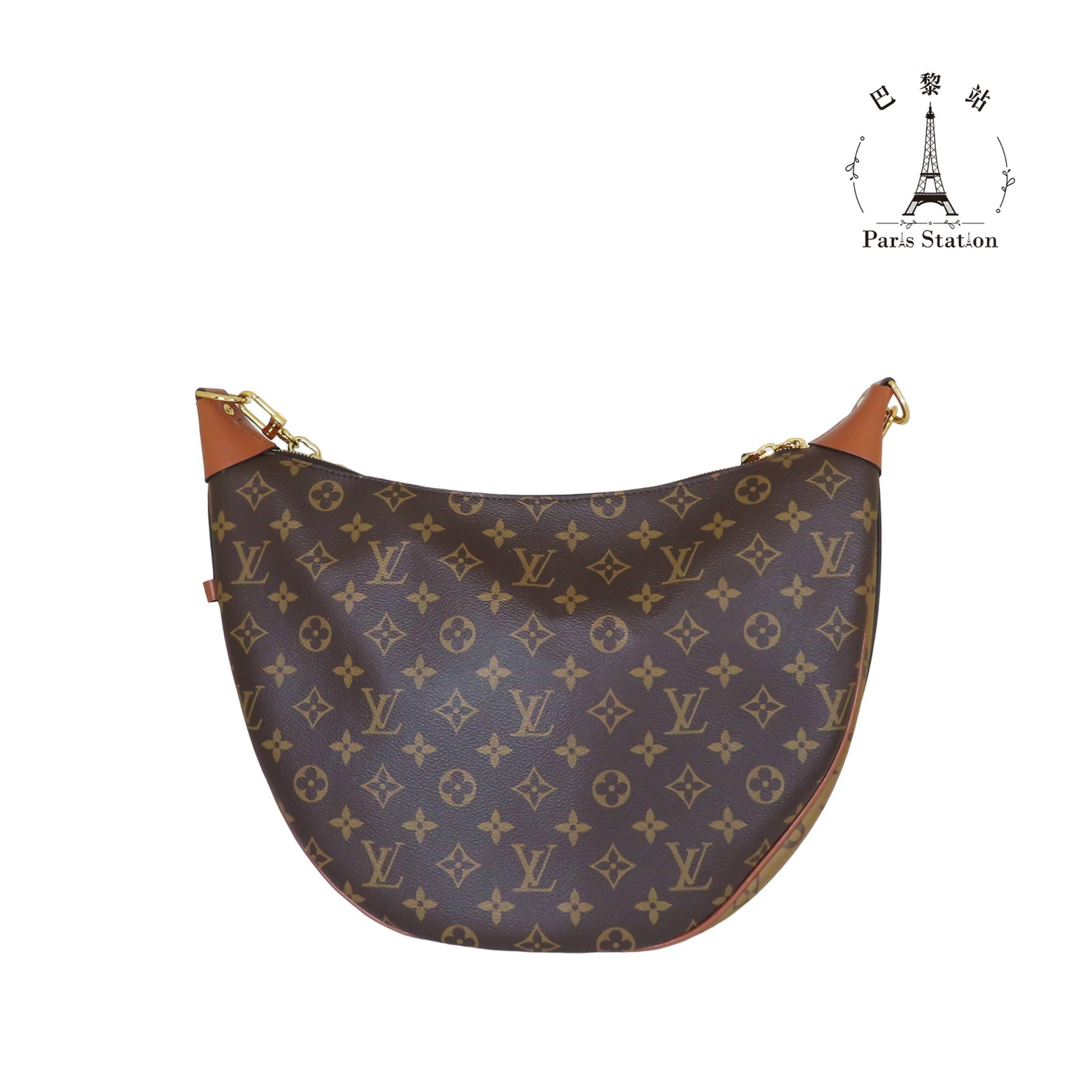 2c6d1df5-c878-4341-92a6-791bf9d6798c