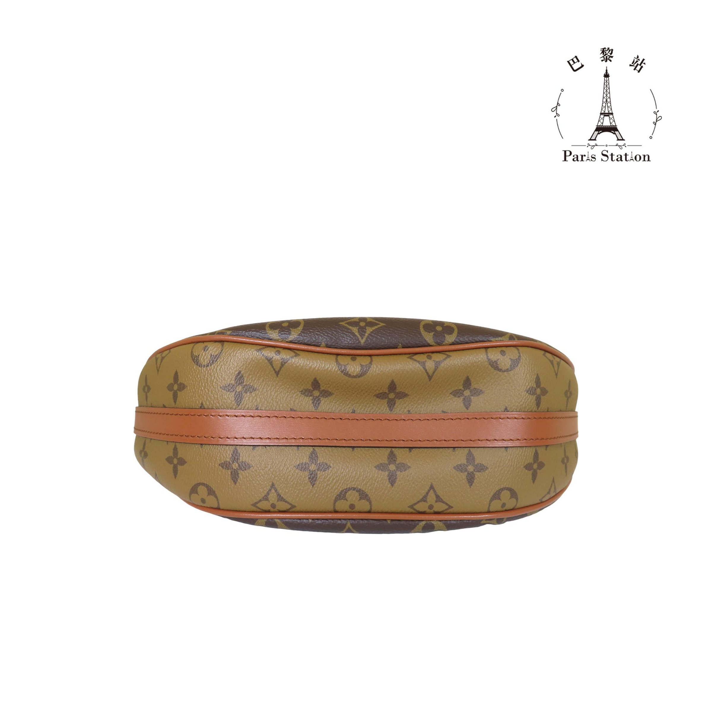 784bacac-f62b-4f5d-9ee6-e8024d18022f