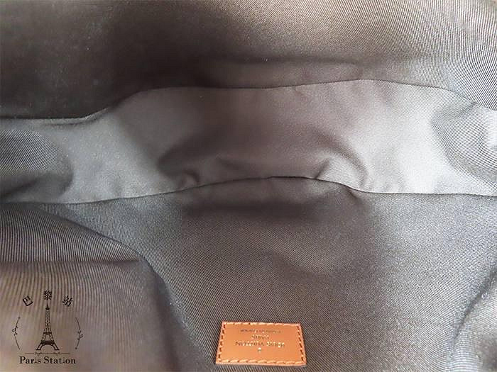 2b0d9d03-1e84-4a30-ae98-a76a2f3f453b