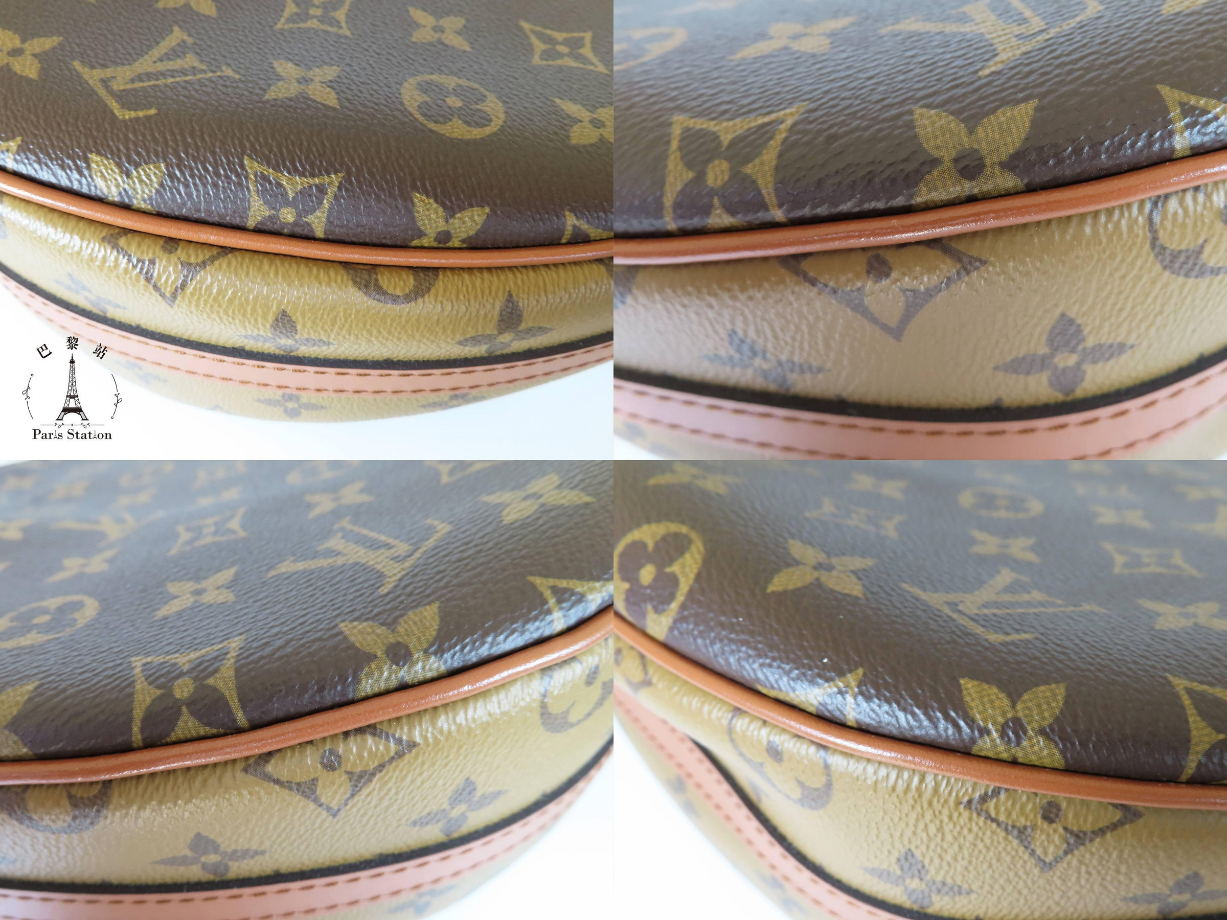 fb02f77d-6a6d-4222-be80-f2c99a296516