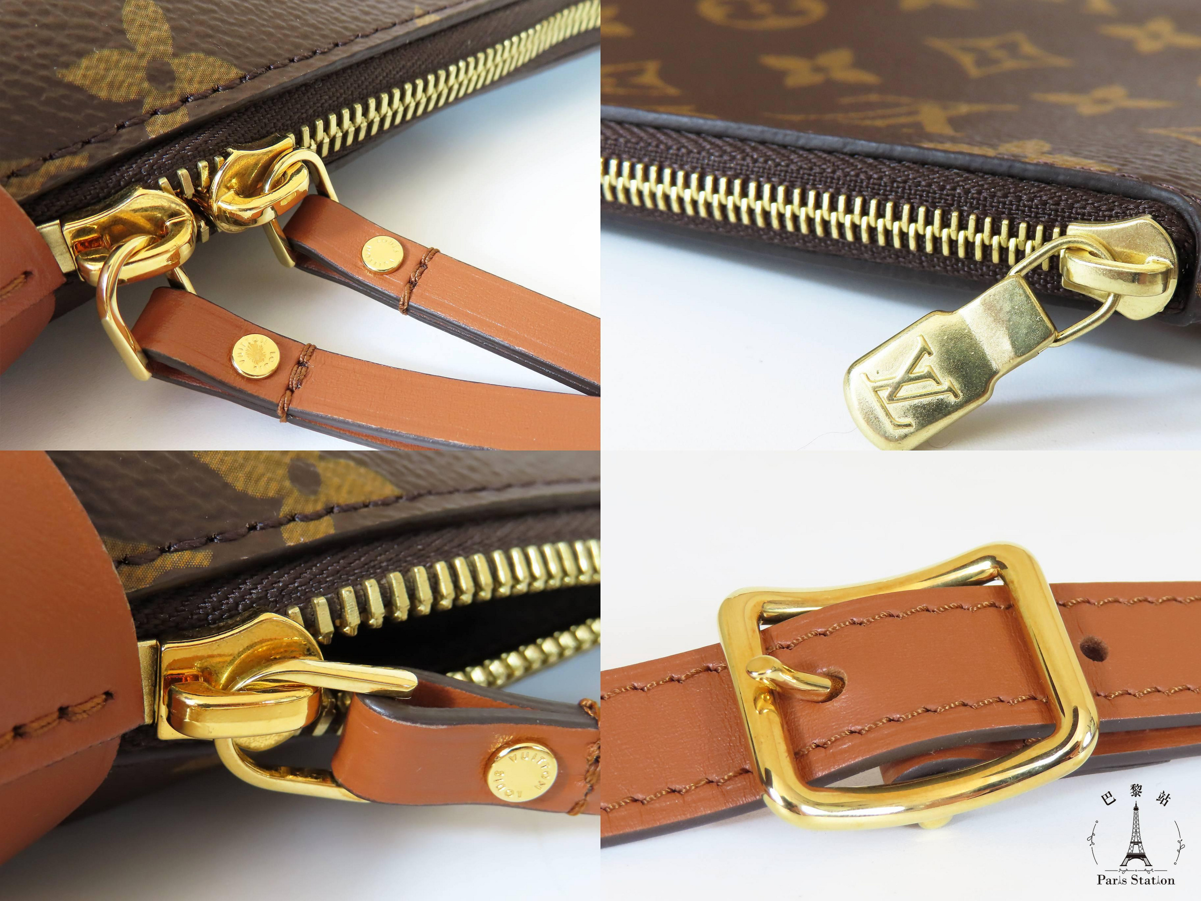 46c4518b-c729-4fa2-833e-e382cea67b71