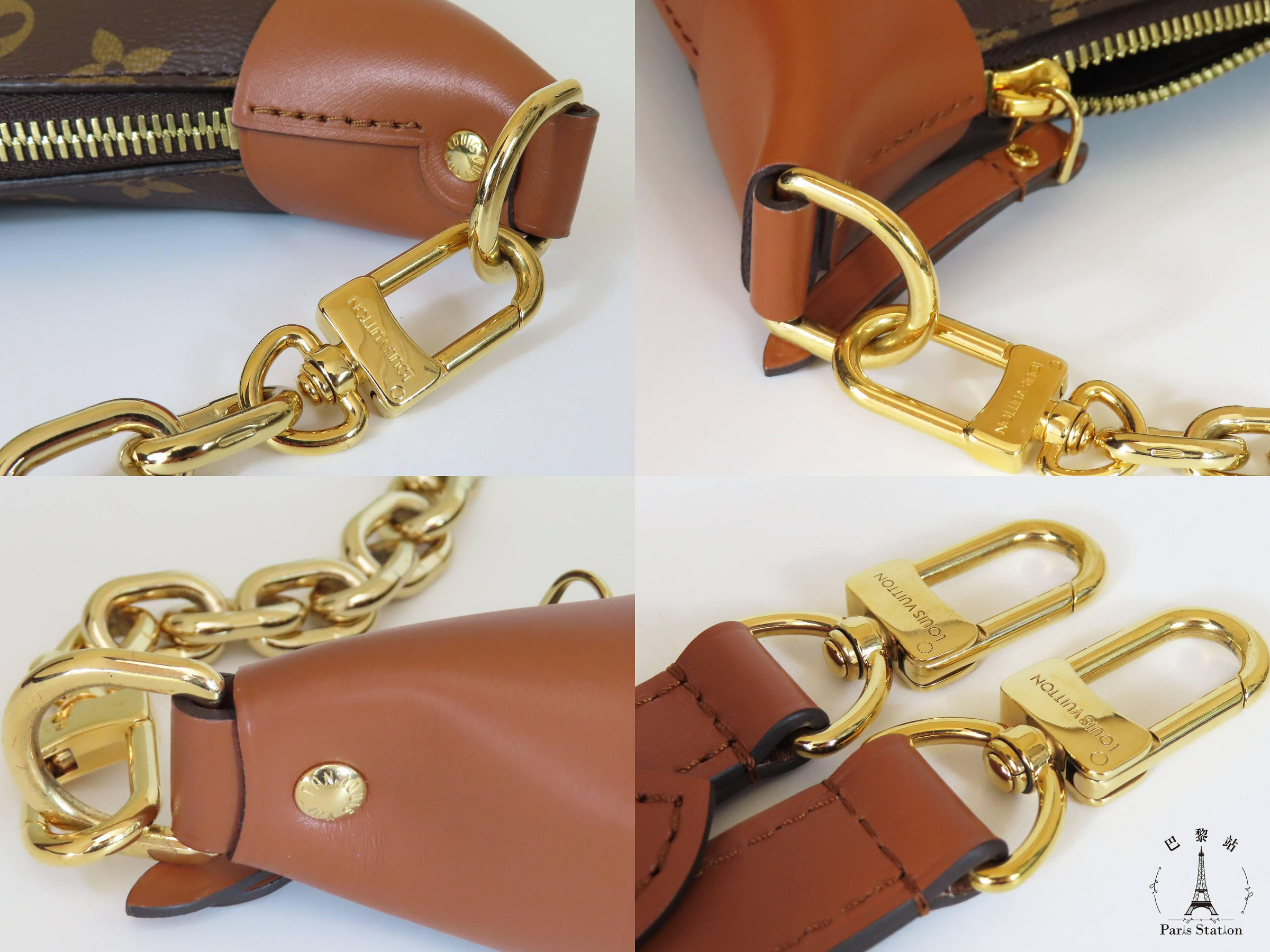 e54c0897-98fd-4e57-8bc6-b45e113dc581