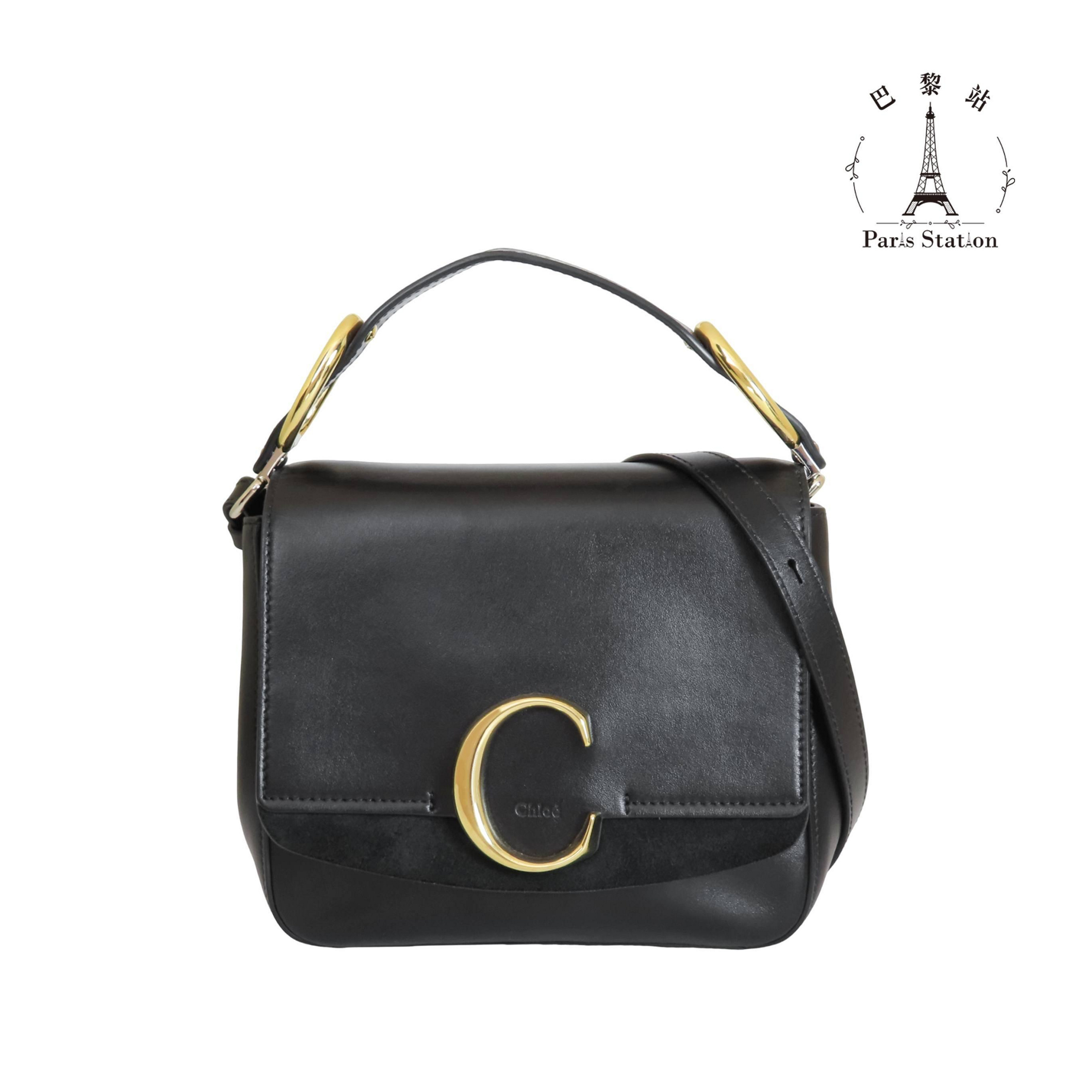 b4d627d1-df50-4517-87d3-a48161072e7d