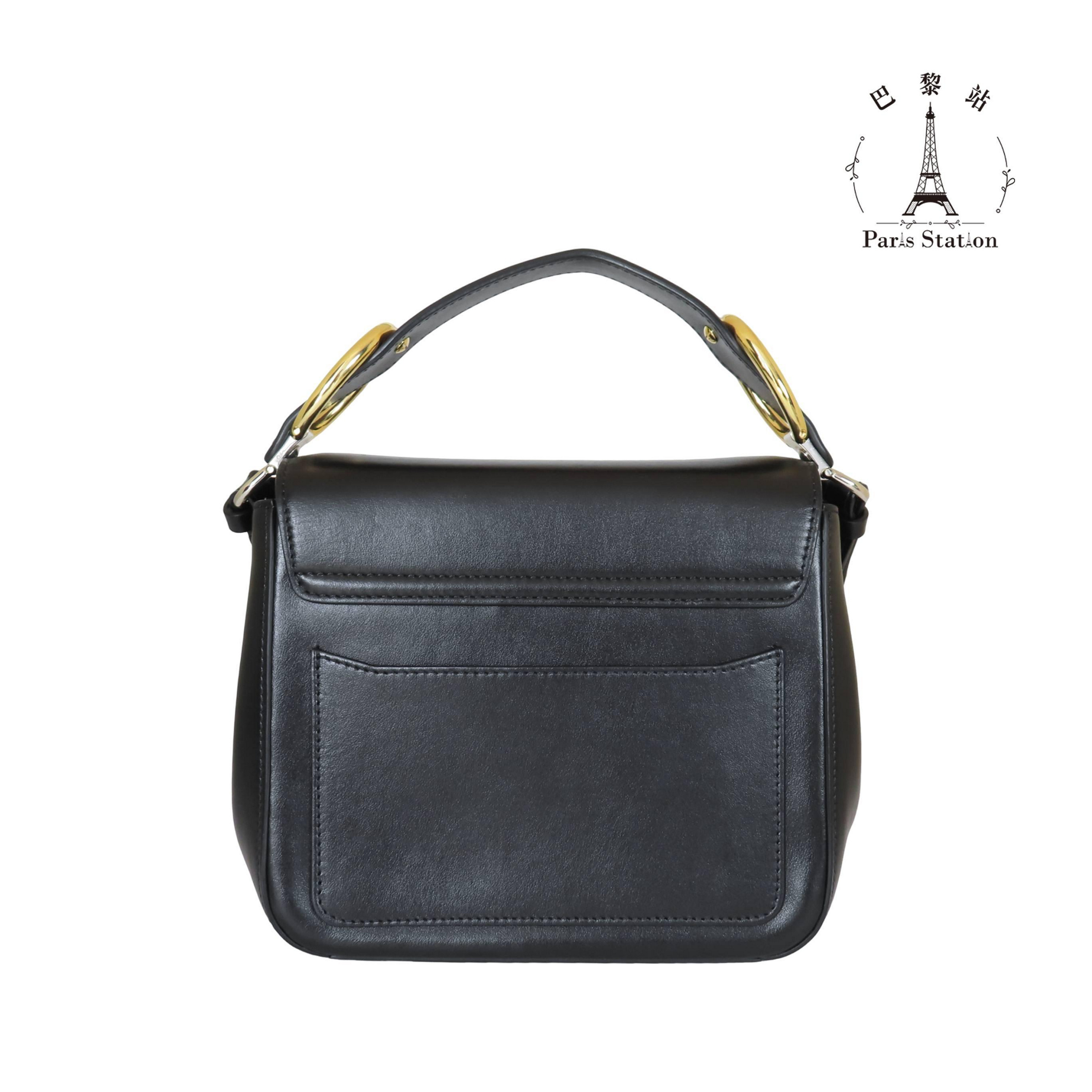 386d9c99-04bc-4109-943c-55b352fb9295