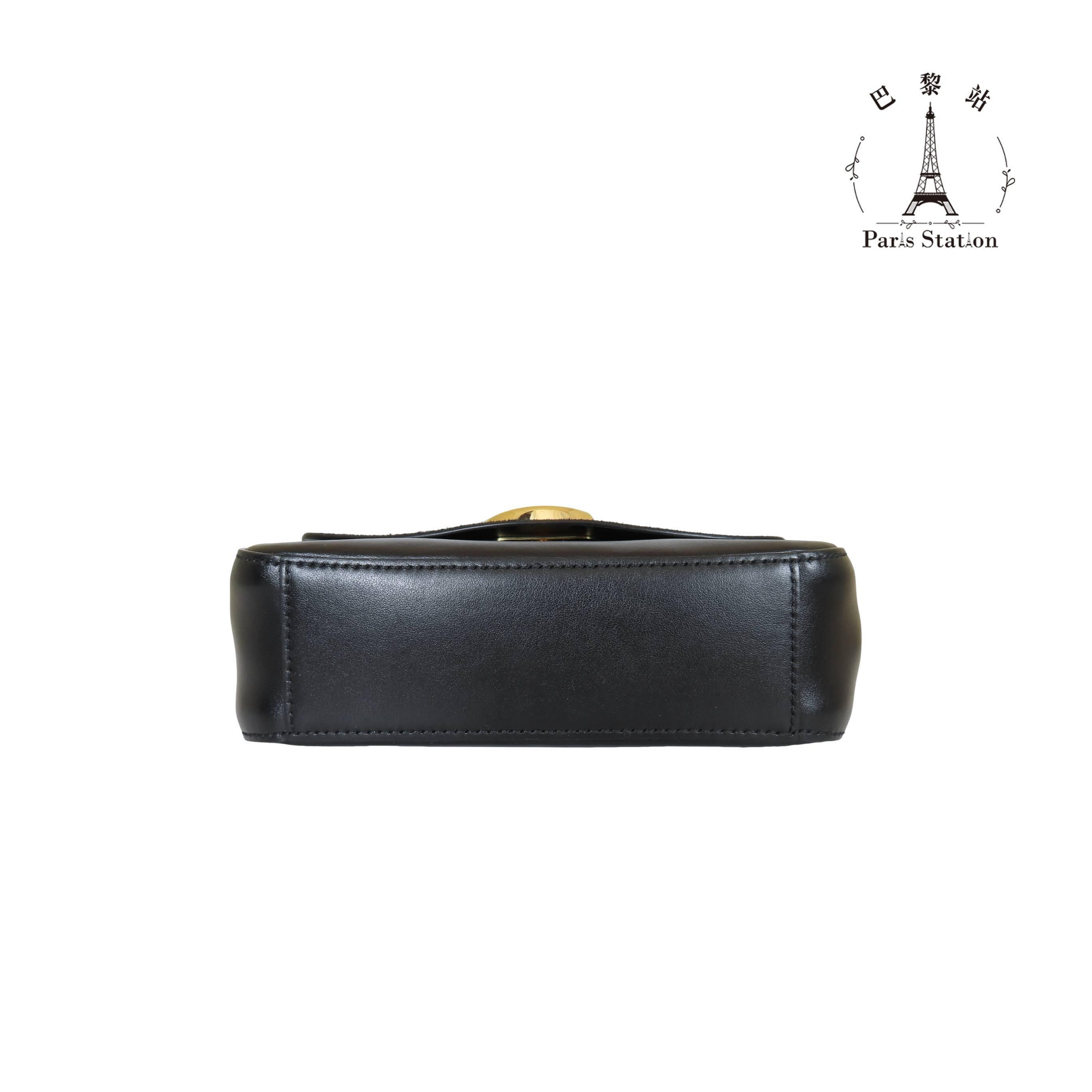 75266522-b712-4c09-9186-56403317c59d