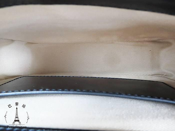 98cbd1fa-bfd6-4804-b9c5-4863de498b83