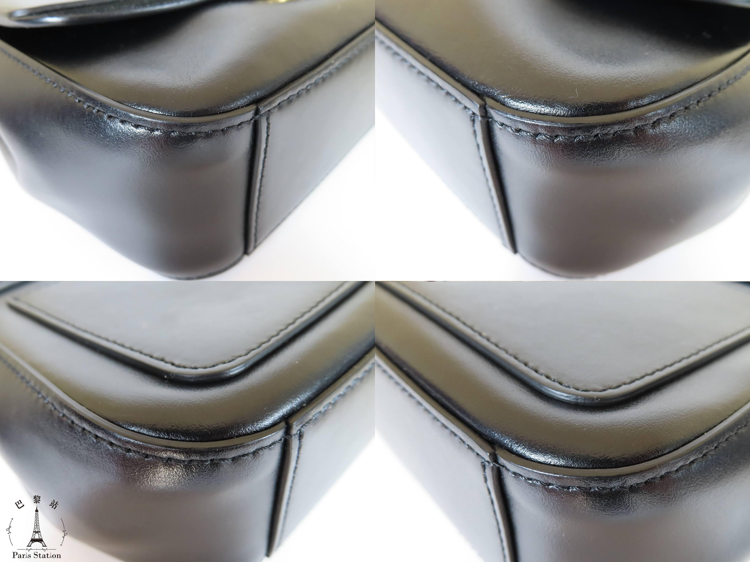 eb7db51d-b6f6-4219-92c5-08078e72e92f