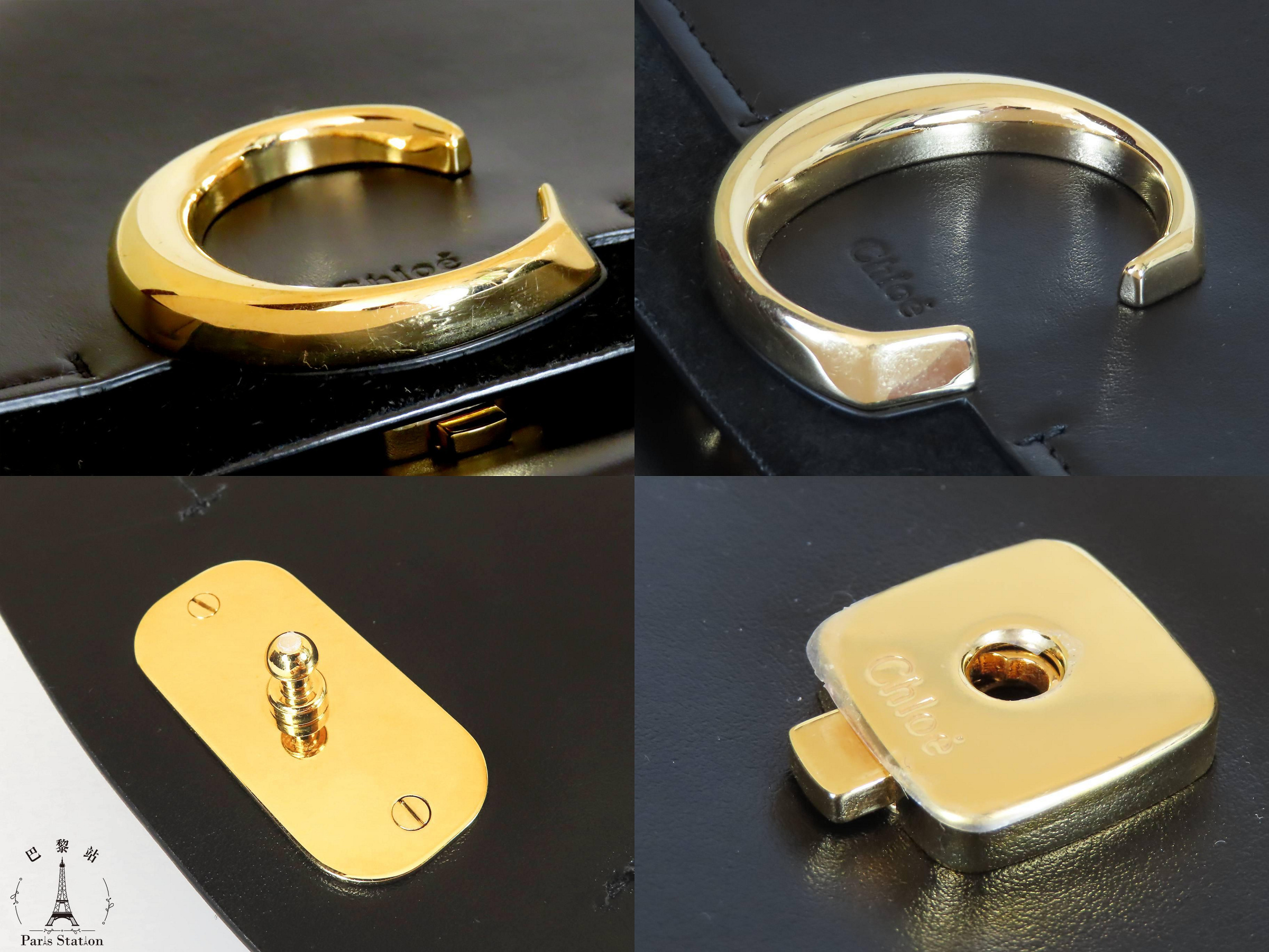 982312b5-82d6-45e4-80fd-ee02d596536f