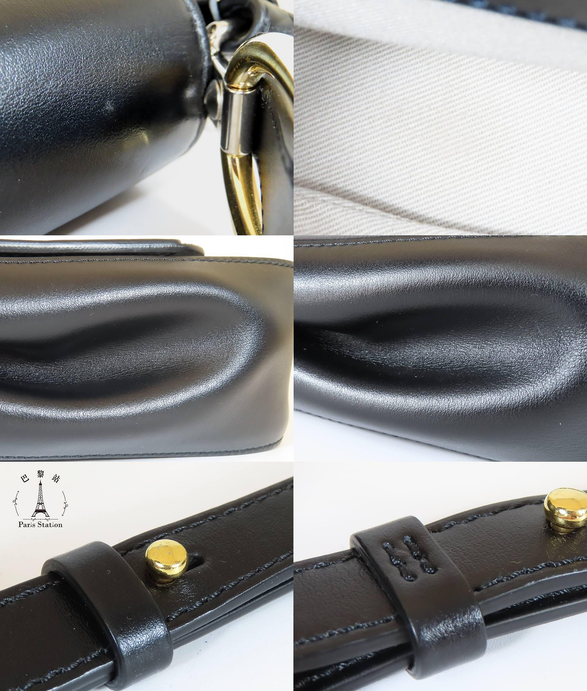 4da12bb9-5665-4124-9707-30bb9bb70937