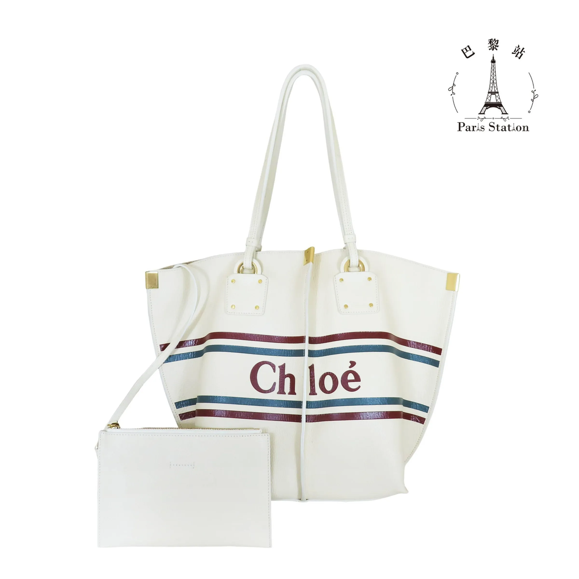 153cb3dc-95f0-425b-93e8-522d47d268a0