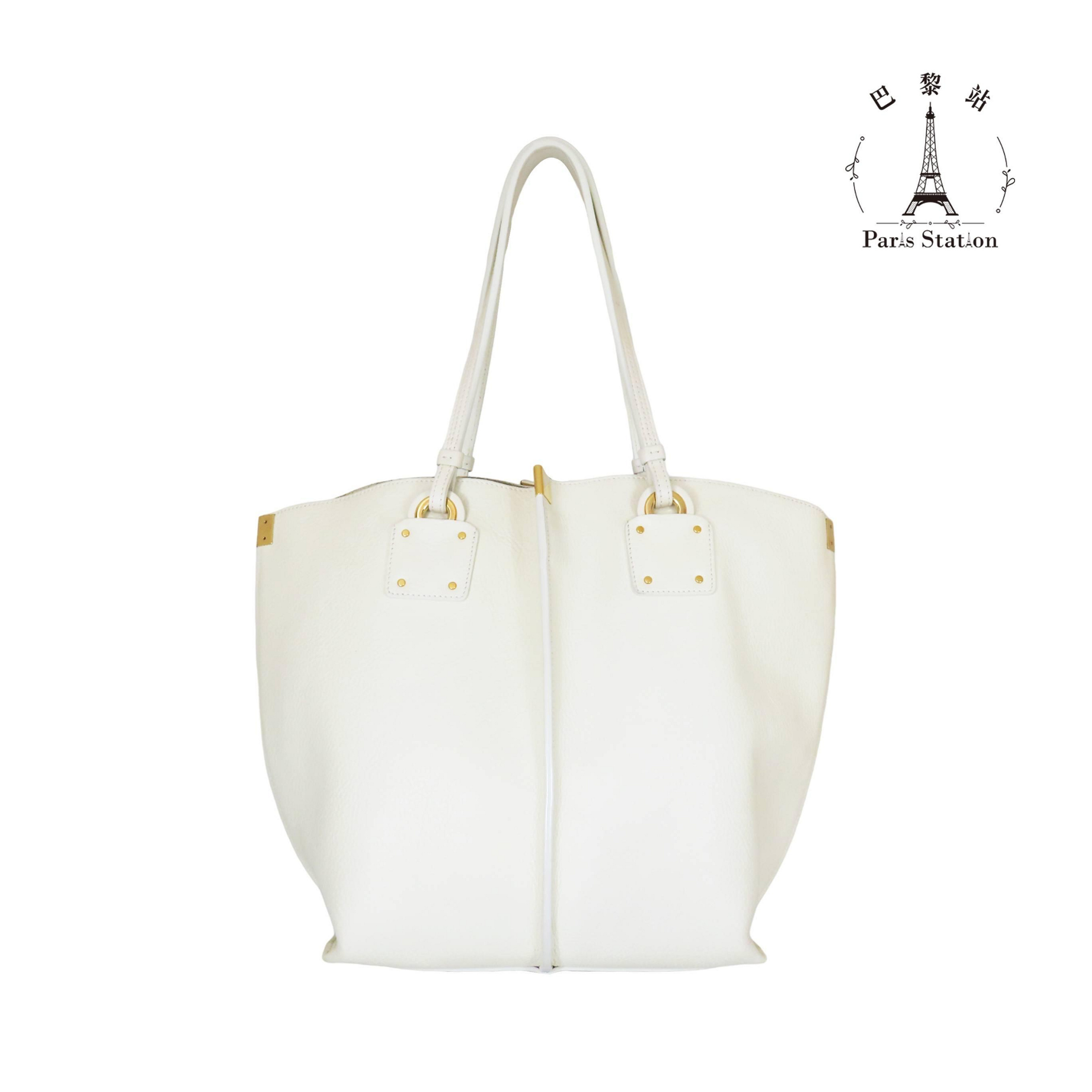 a5cab3f9-3432-49fc-afdd-4c62434b9c2c