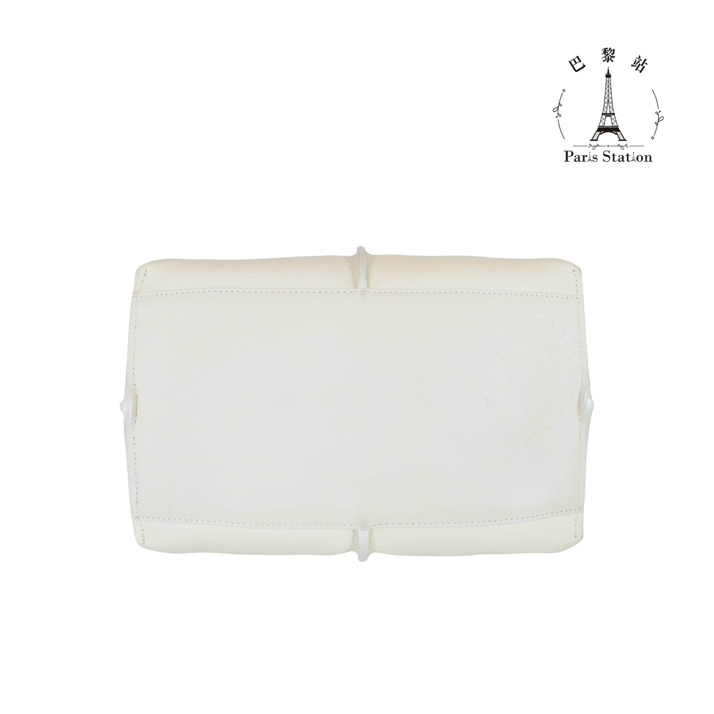 bf741b08-c90f-4e92-894b-d80e3a544c62