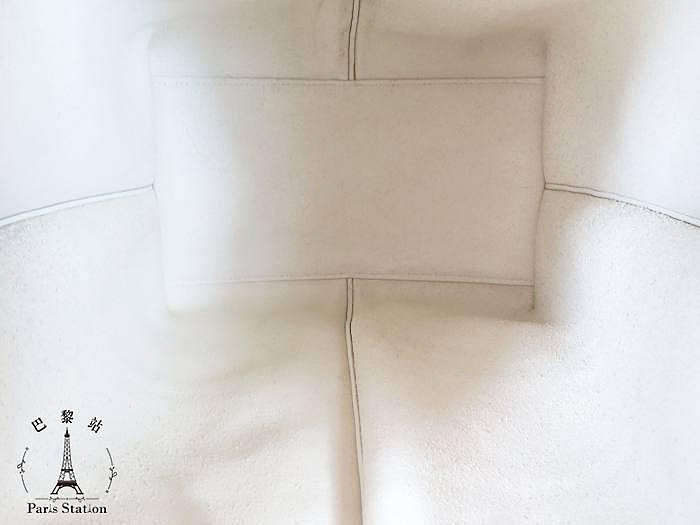 85e5419f-41cd-4a9e-a8ce-8f44d8146a7a