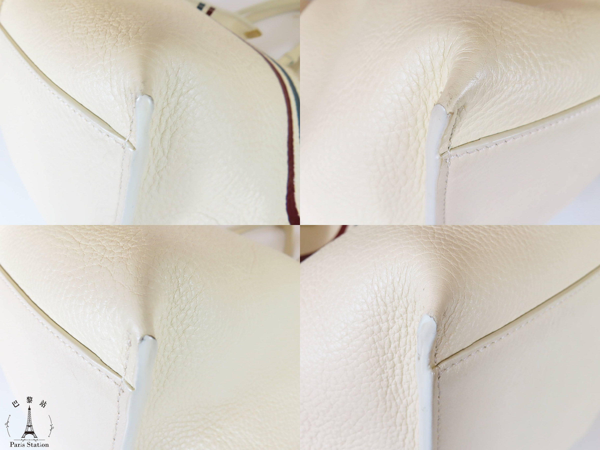 478bf826-effb-42cc-b9e6-153fb5579007