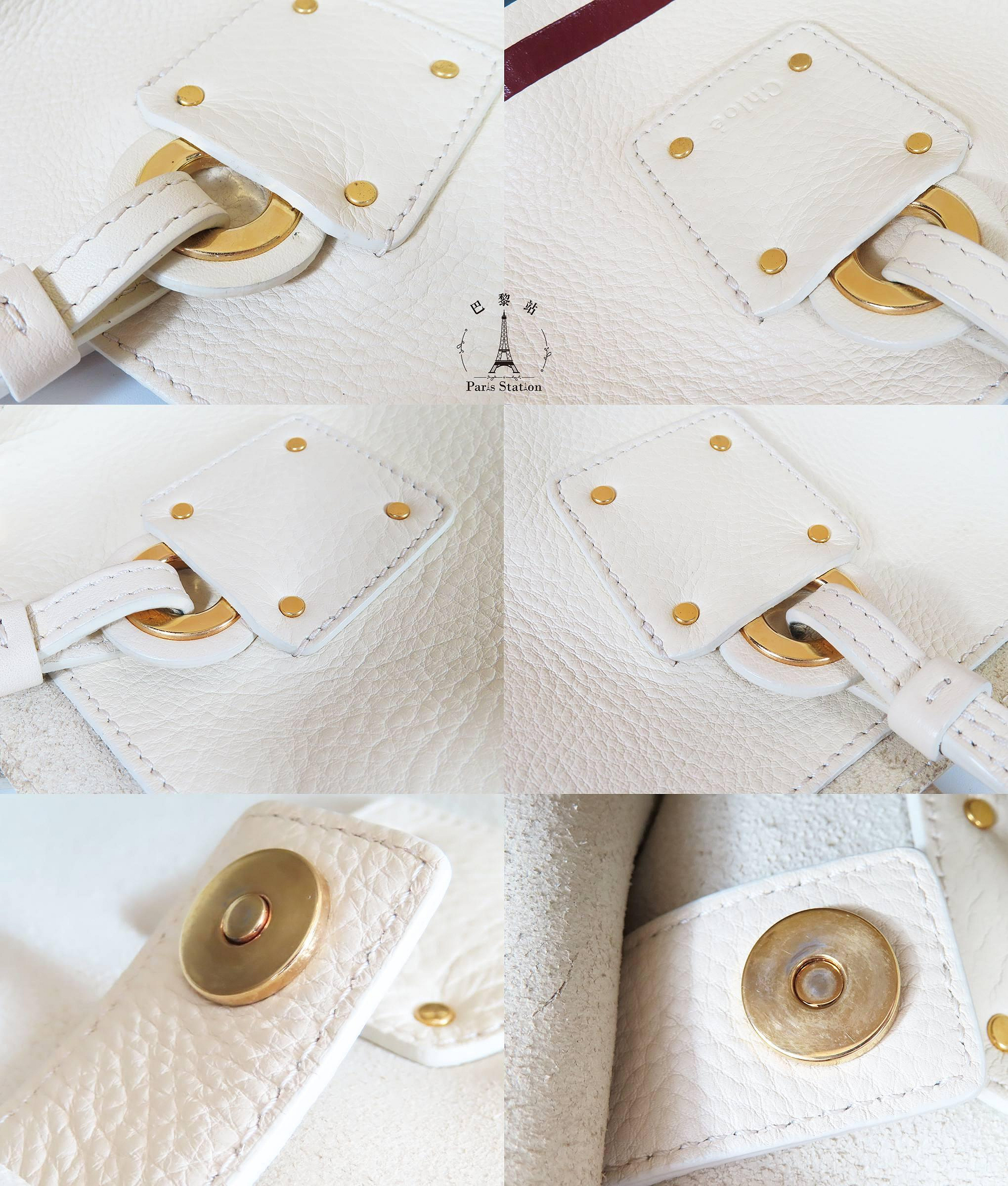 f882f8af-8275-436f-a7c2-044db7ed52b4