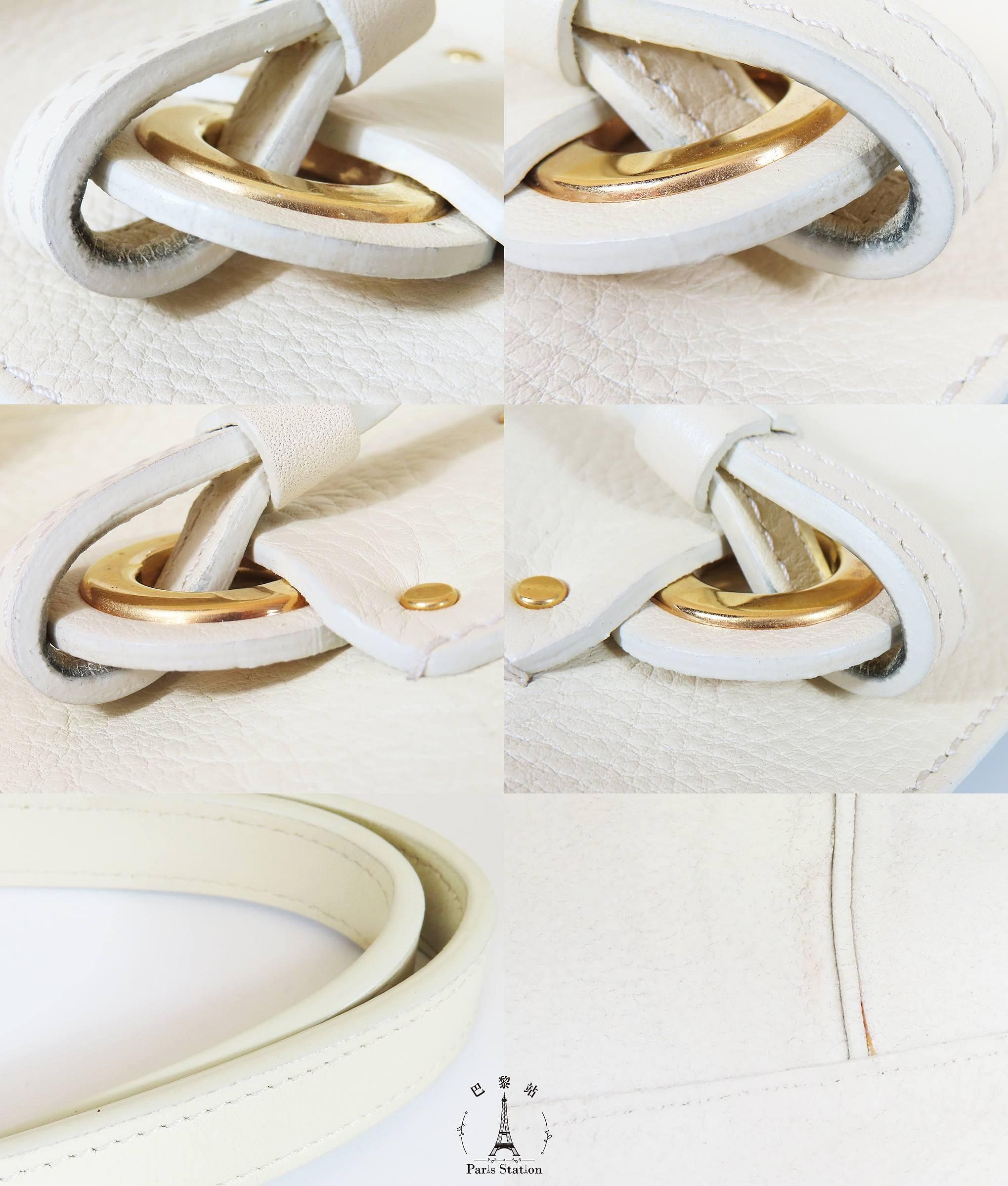 6ed5ff9c-0aeb-429e-864d-423d1f8aca73