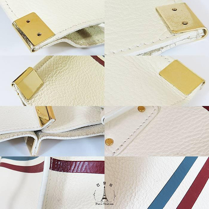 ef3a8af1-078c-4290-97ee-a0a9b9ec4354