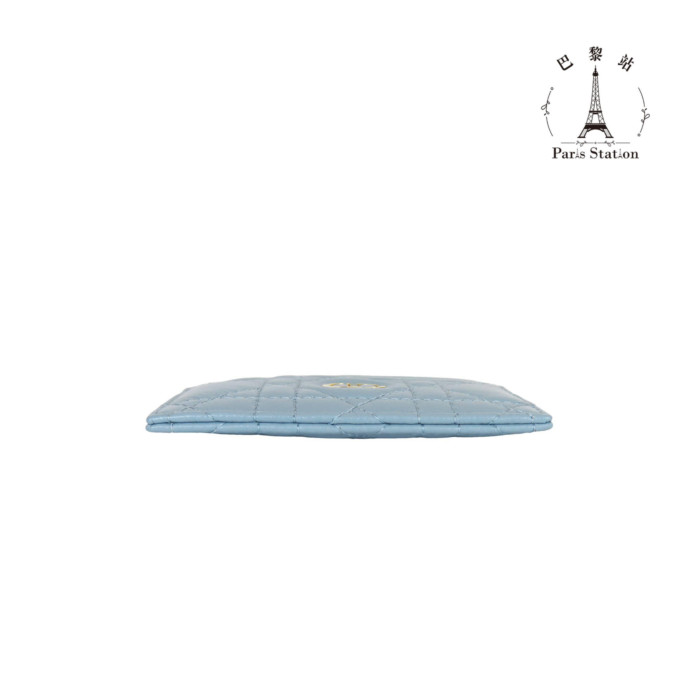 5f577a85-8d33-4d7d-b69b-4554633dce4d