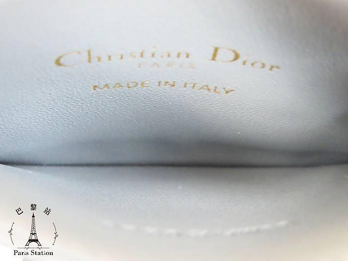 01a40538-54b4-4192-a944-be0555815629