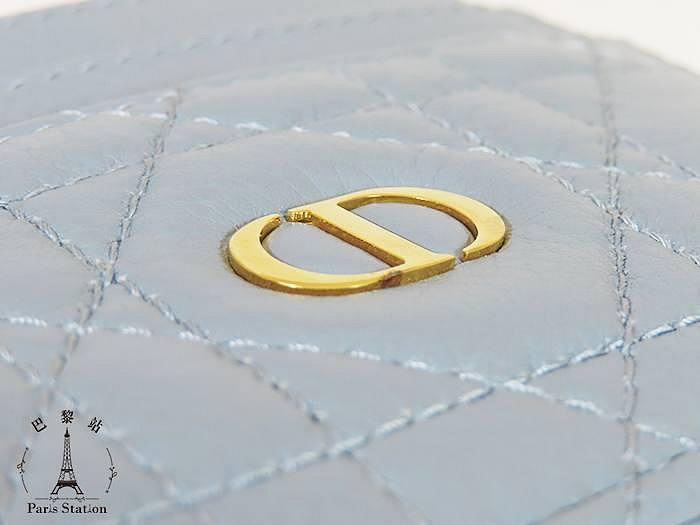 a1a96140-4695-4e3d-a3bd-fb9d0d350dc2