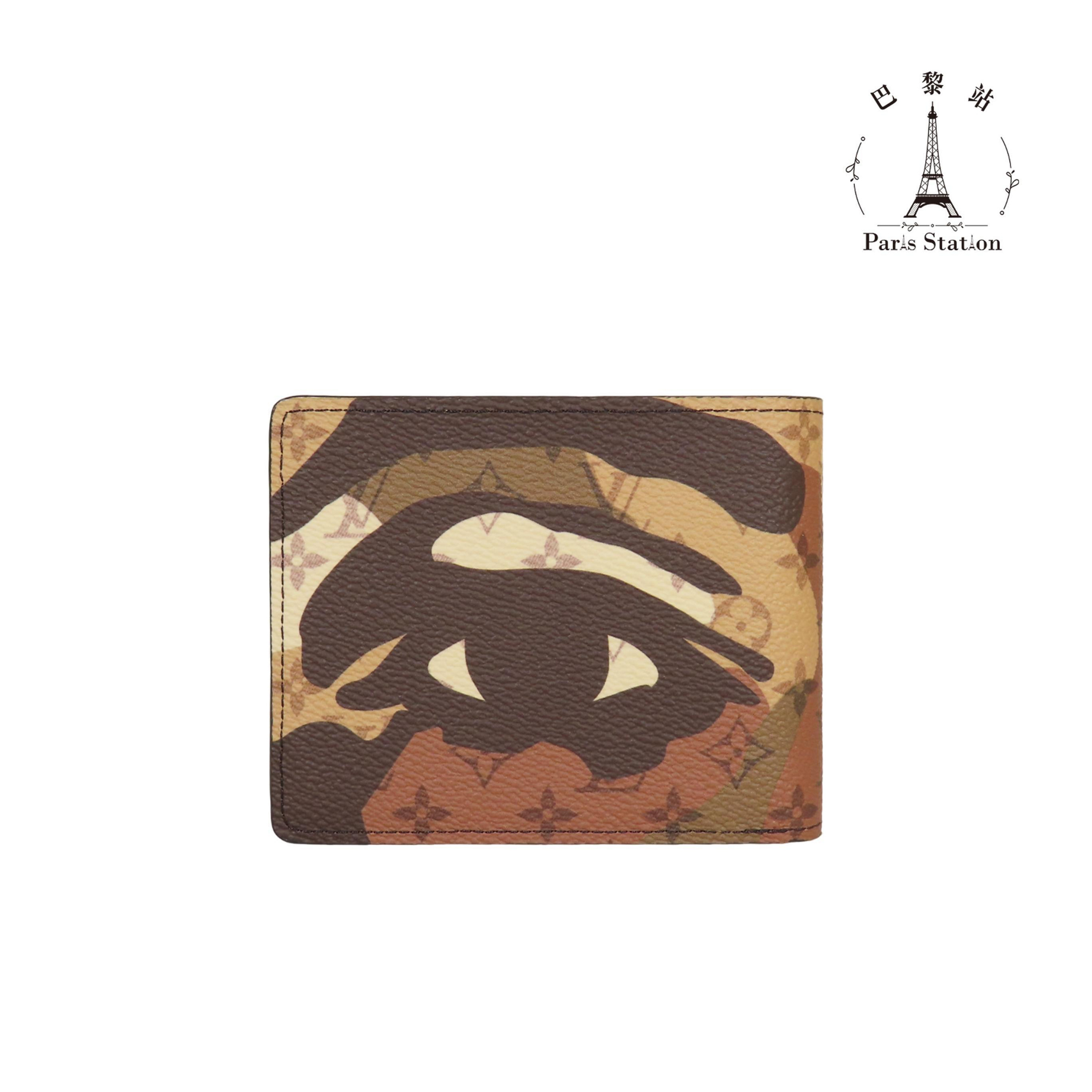 b53c75a2-c216-40af-b88f-b37c8a5578d8